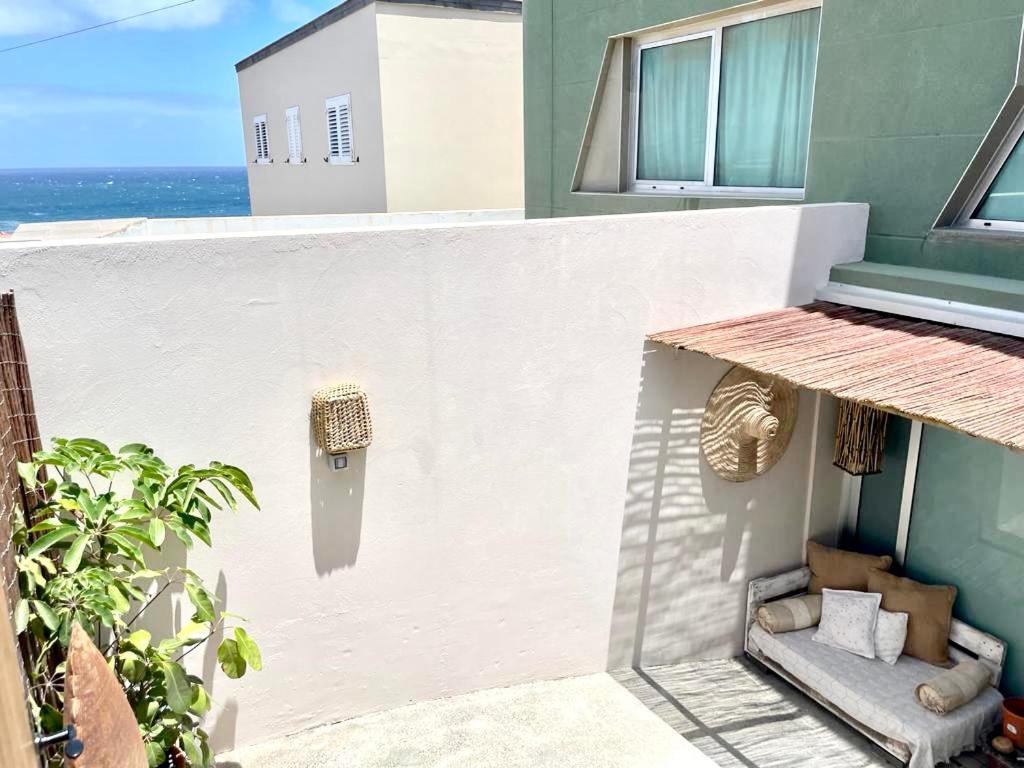 La Casita De Vanessa