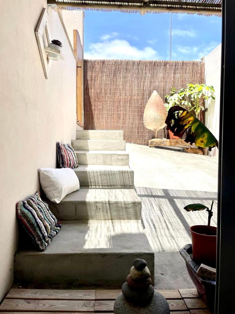 La Casita De Vanessa