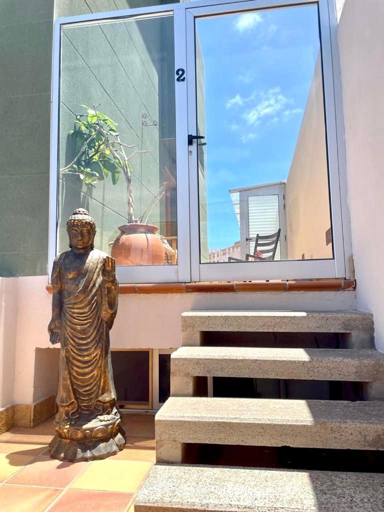 La Casita De Vanessa