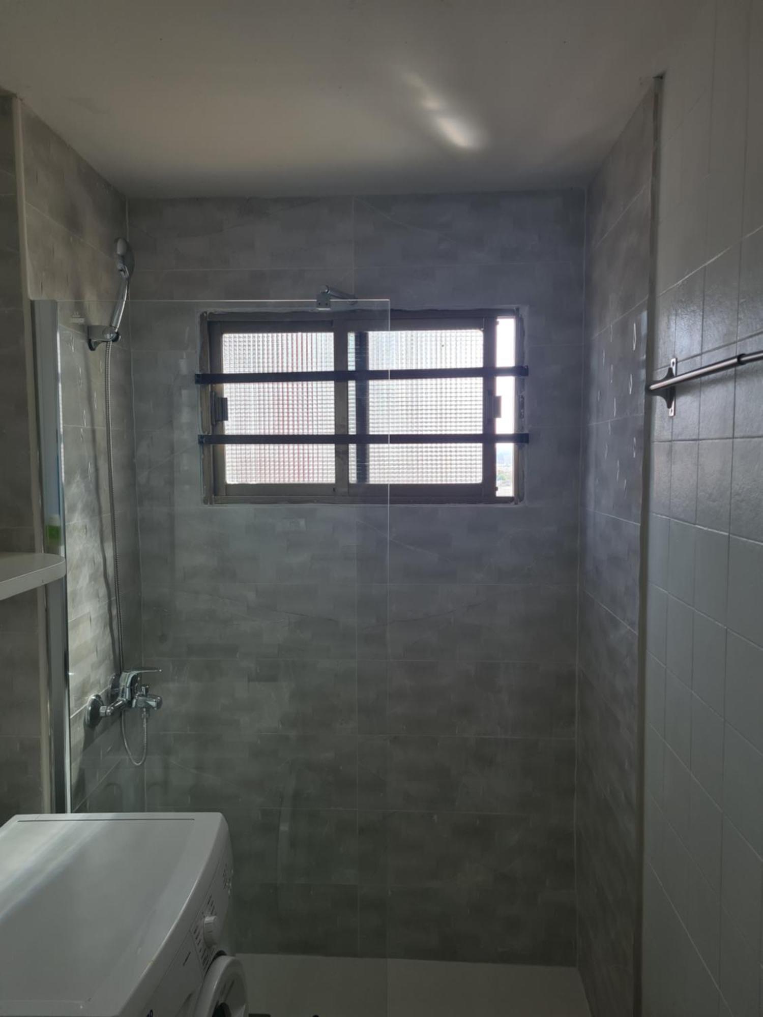 Apartamento Dac Agaete Parque *