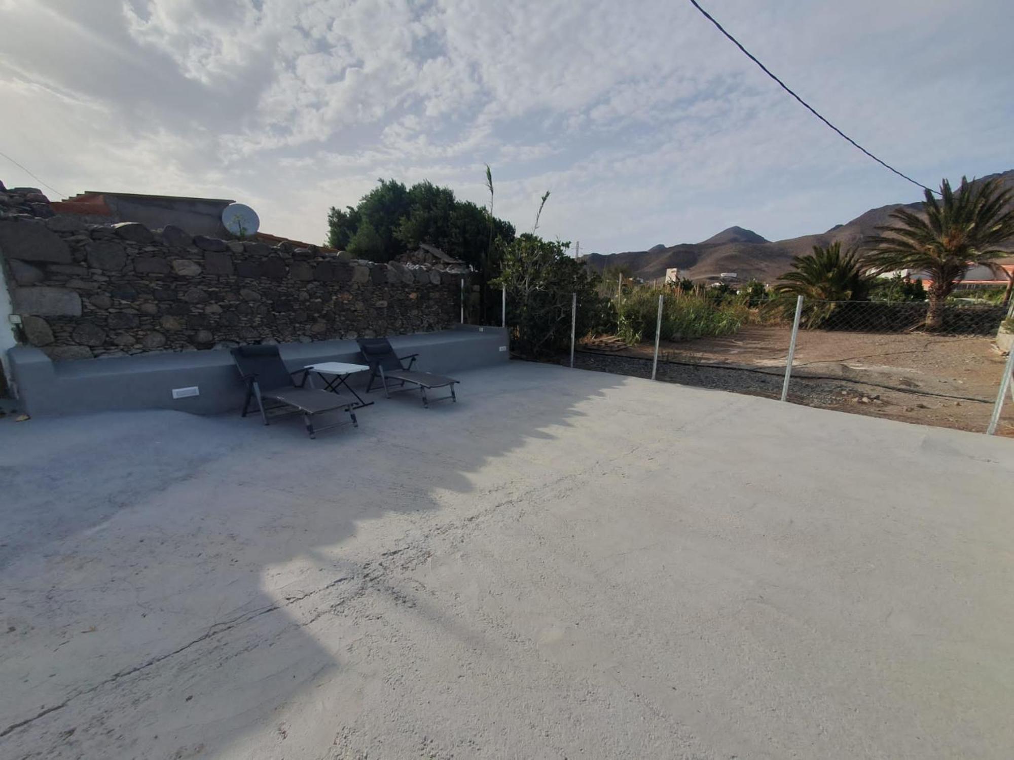 Ca' Pepita Y Jose Holiday home