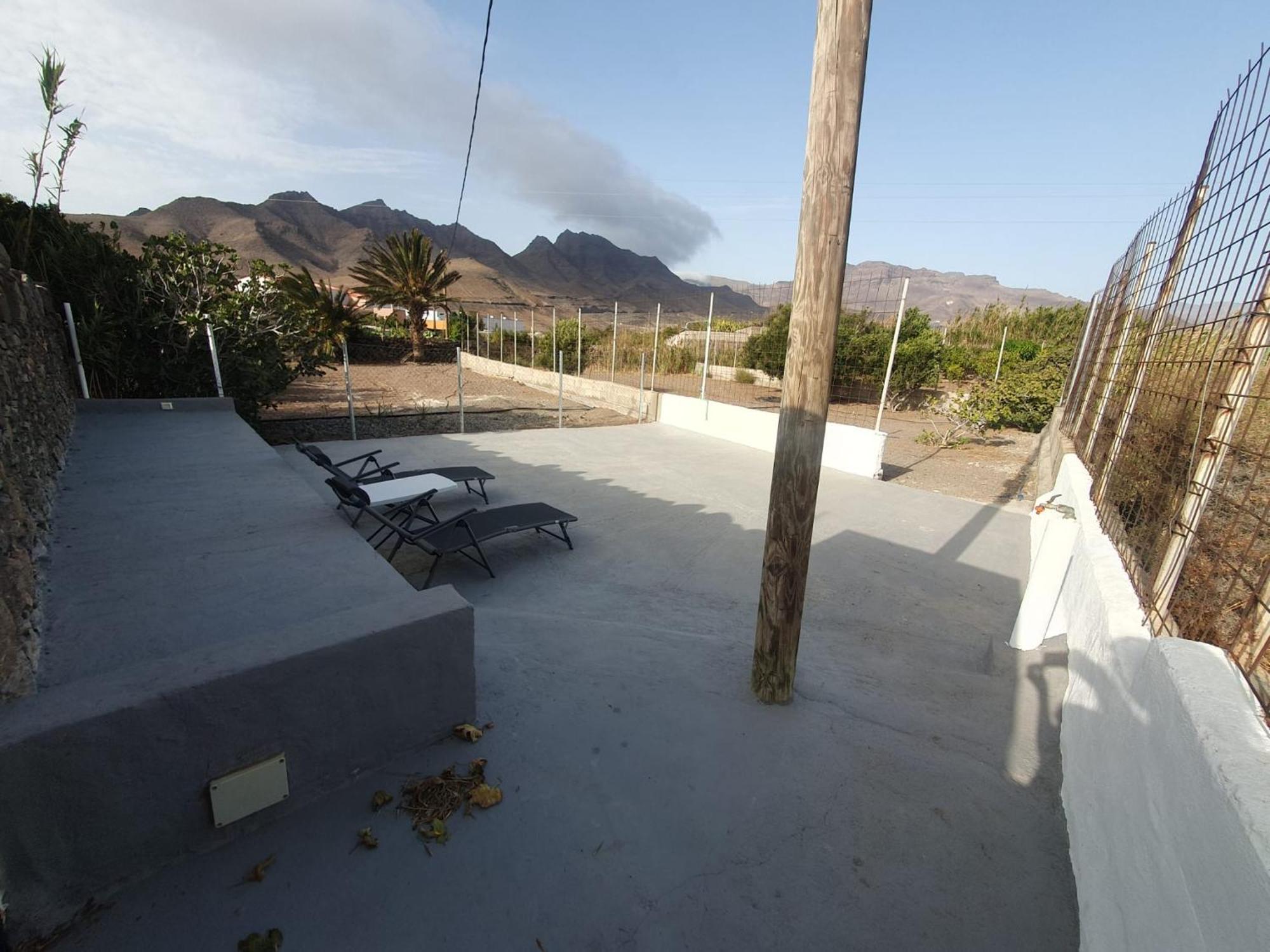 Ca' Pepita Y Jose Holiday home
