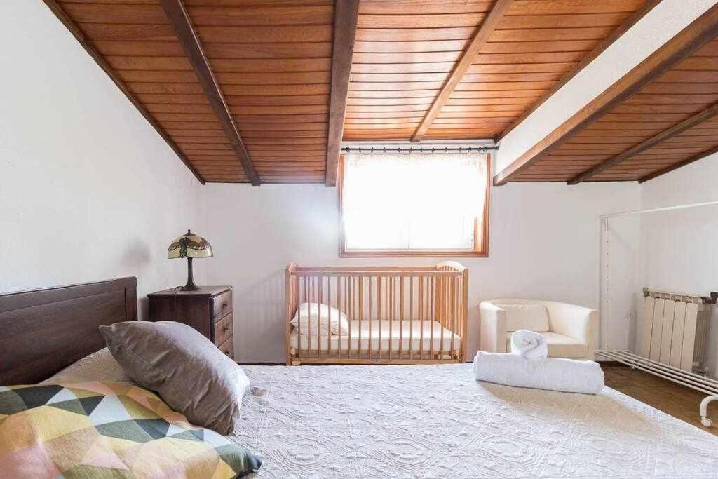 Ojuelos Gran Canaria