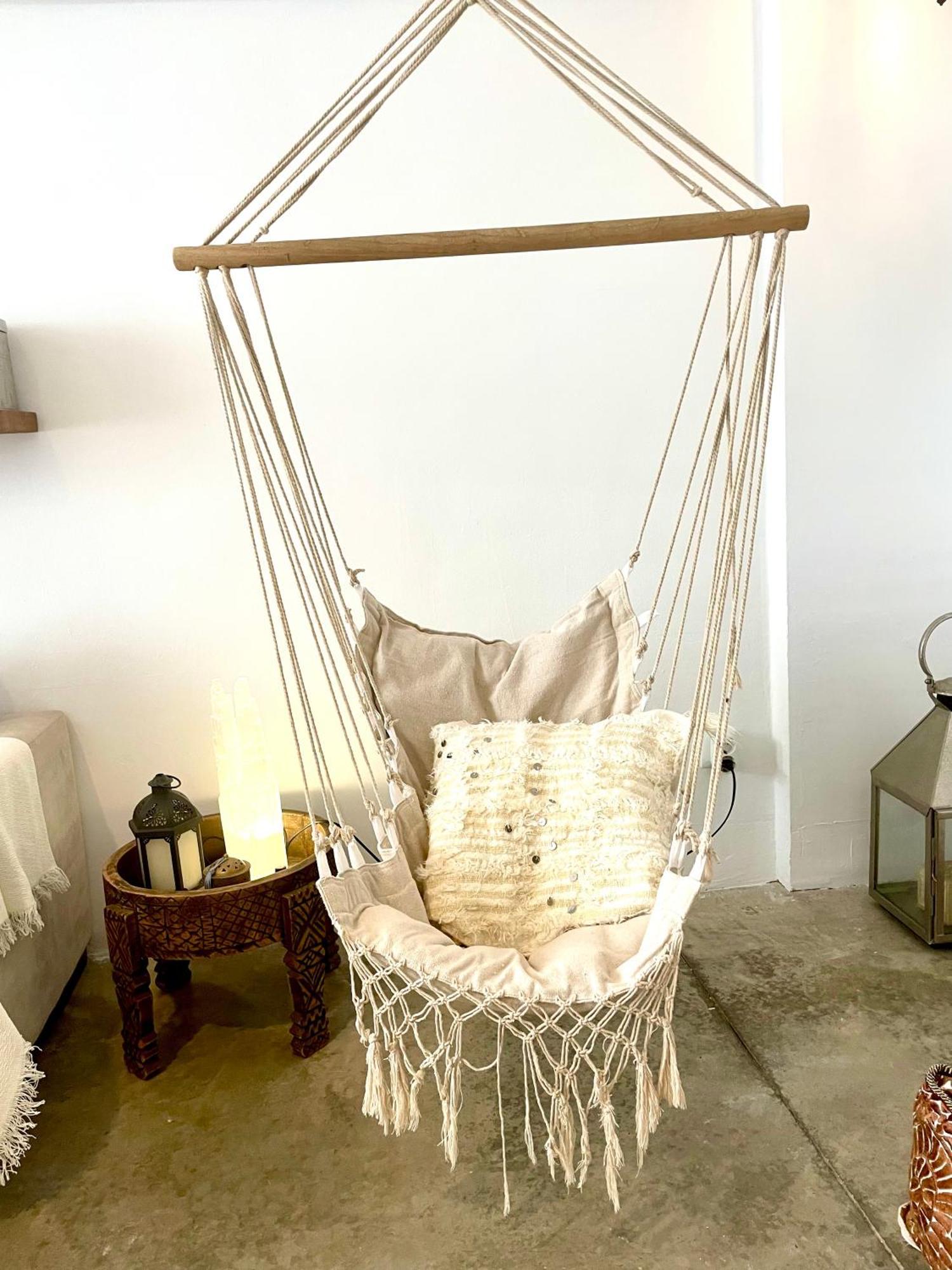 La Casita De Vanessa