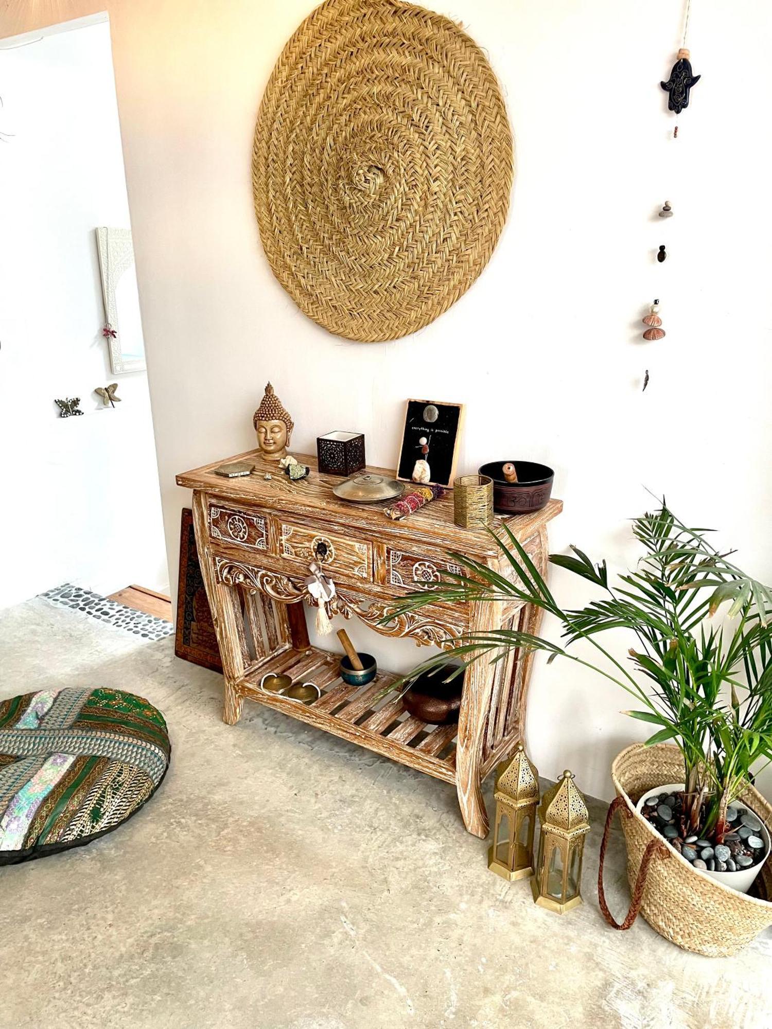 La Casita De Vanessa