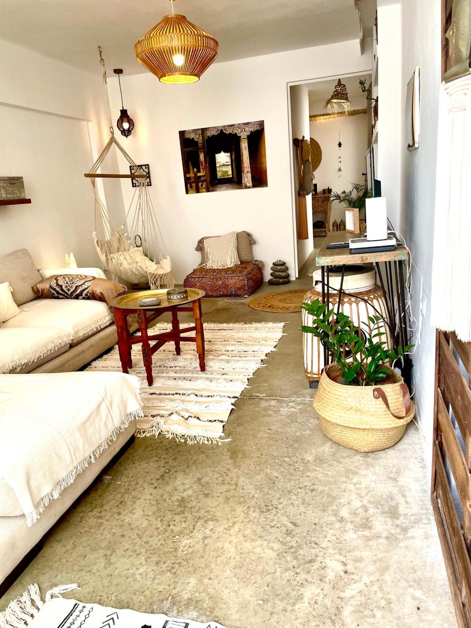 La Casita De Vanessa Casa vacanze