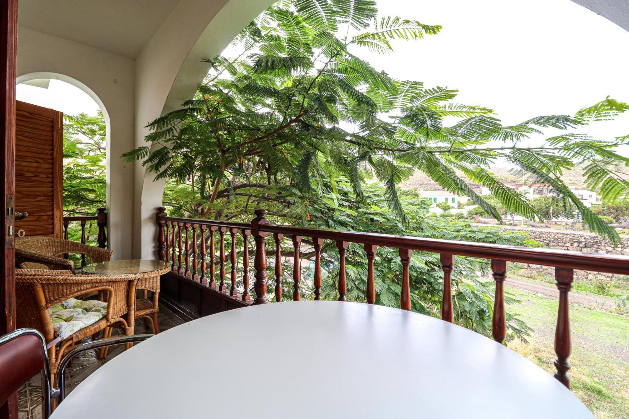 Lovely House Views&garden *