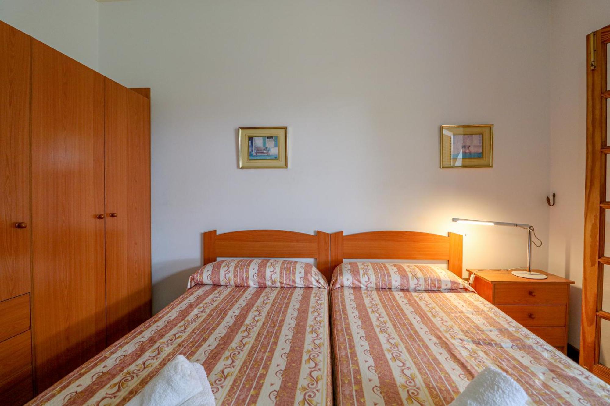 Lovely House Views&garden Apartment Agaete (Gran Canaria)