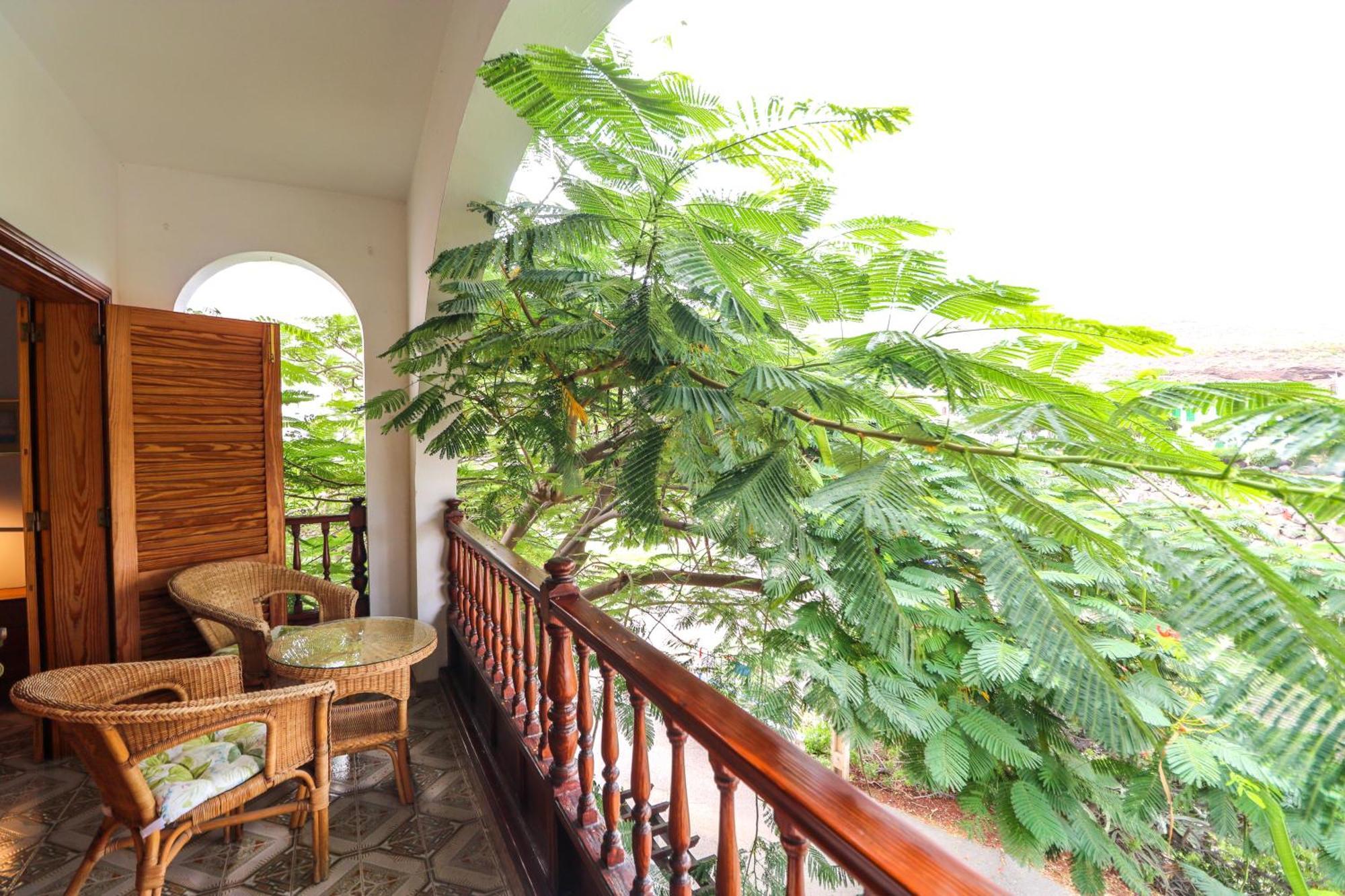 Lovely House Views&garden Apartment