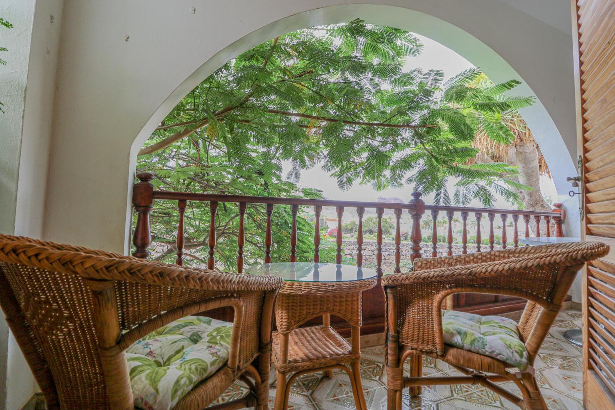 Lovely House Views&garden *