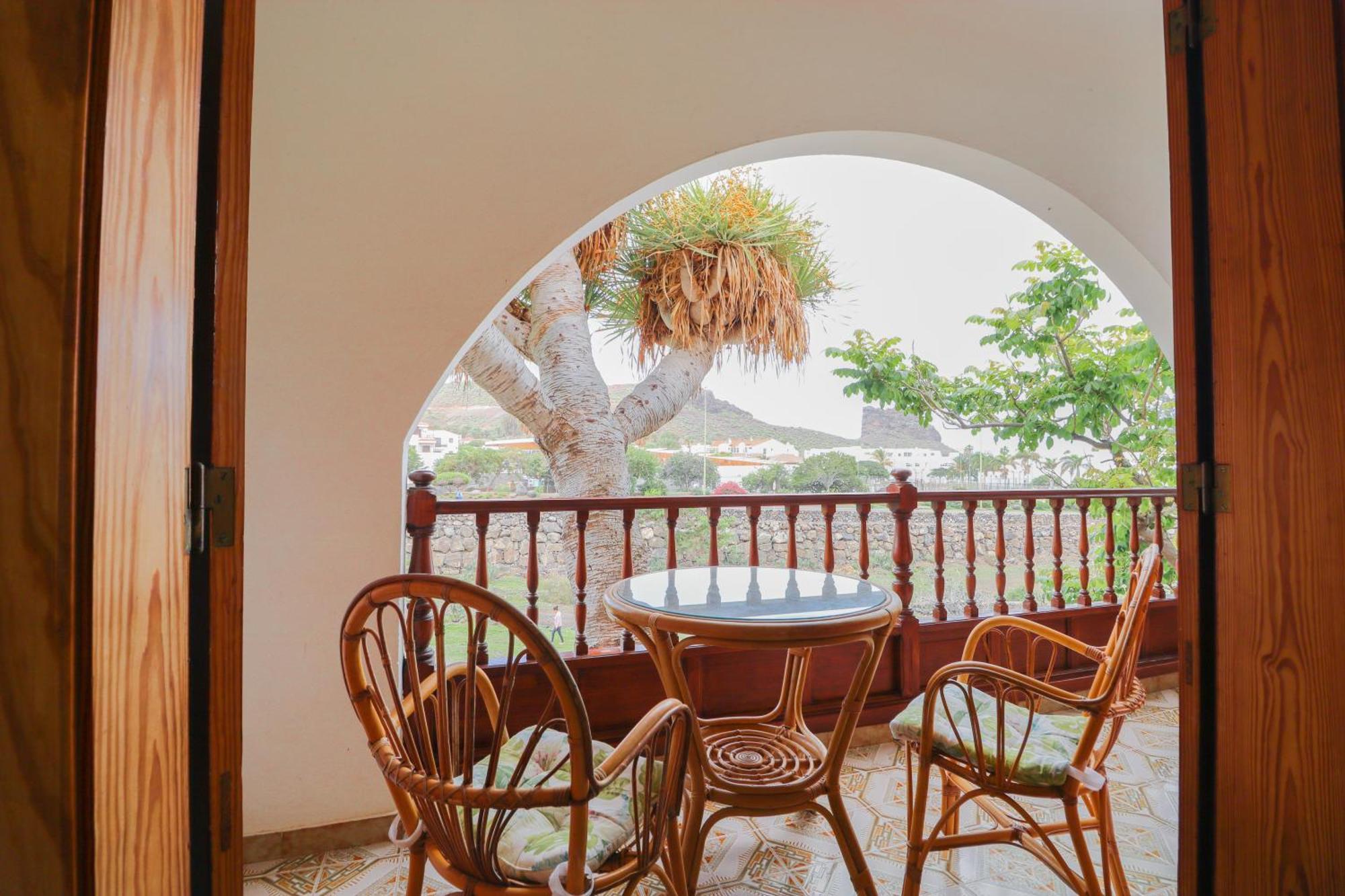Lovely House Views&garden