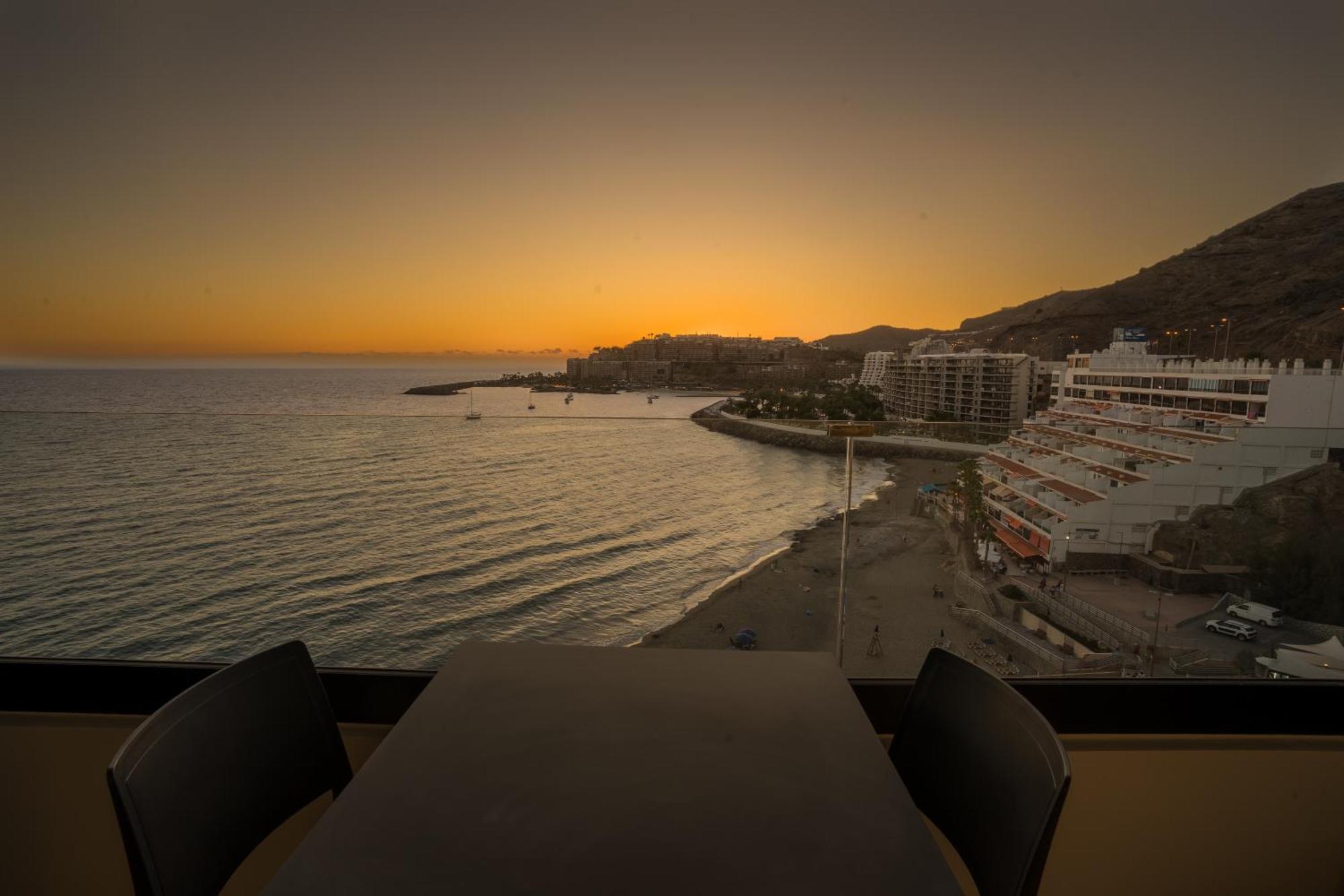 Sea Views Patalavaca