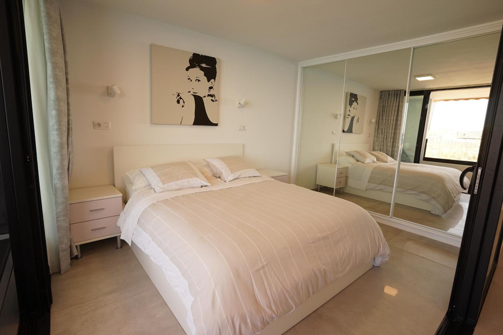 Sea Views Apartamento