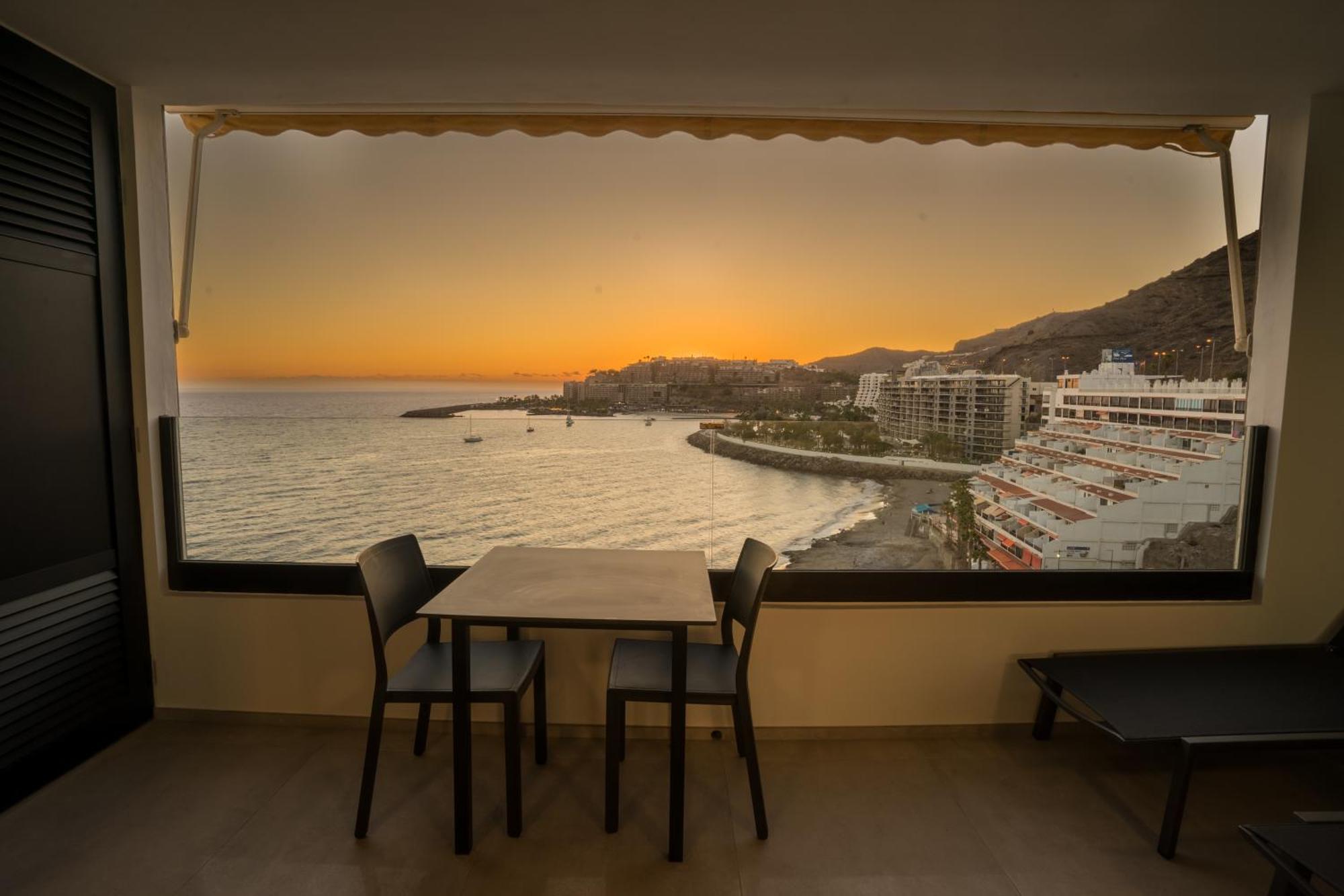 Apartamento Sea Views *