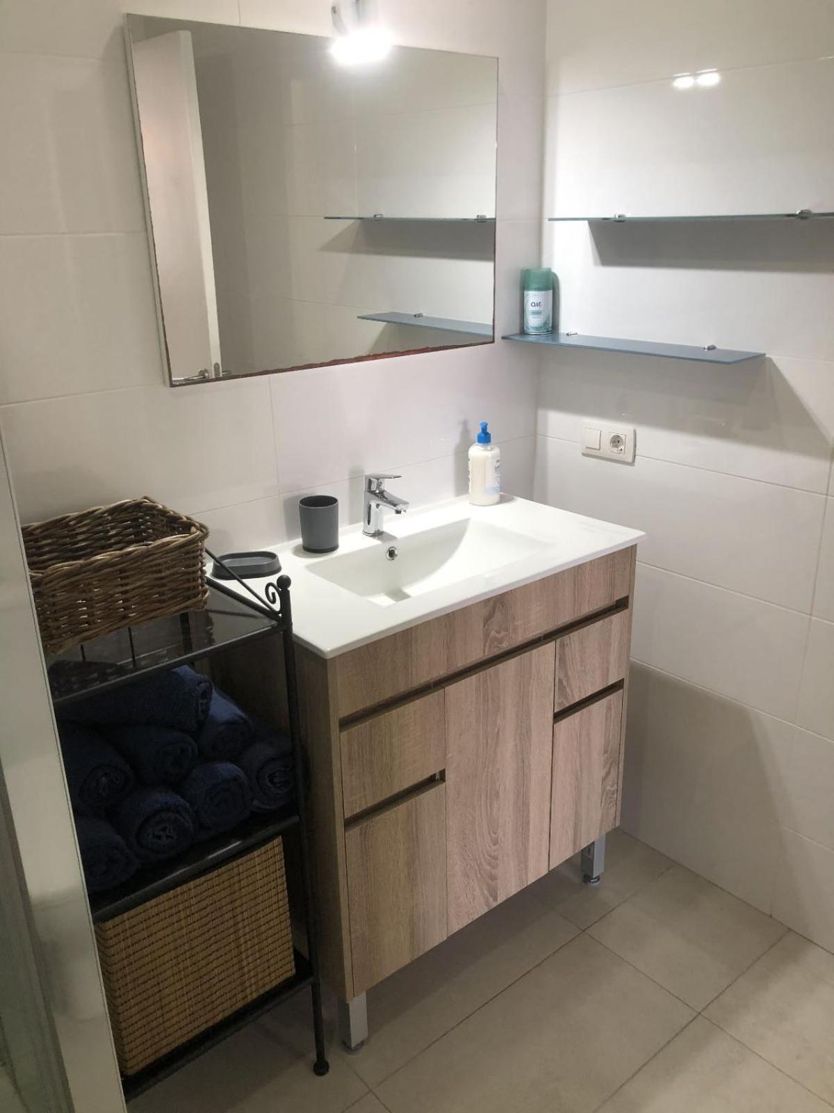 Blue Pearl - Pool - Terrace - Ocean View - - Wifi - Wonderful Complex - Free Digital Travel Guide Apartamento Mogán