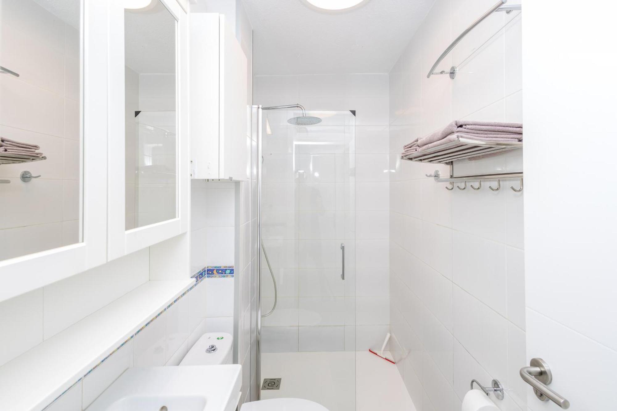 Apartamento Lightbooking Montenegro