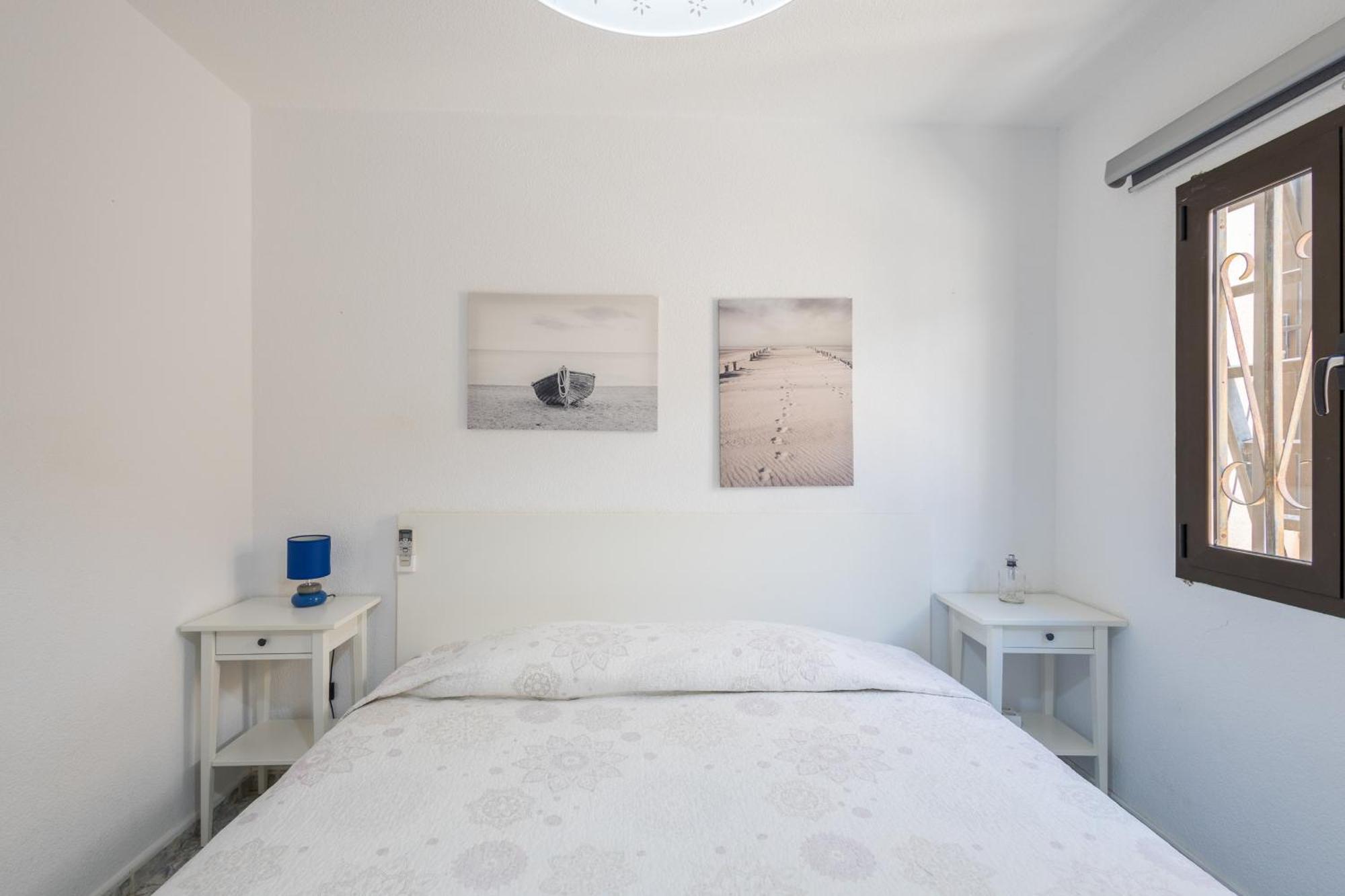 Lightbooking Montenegro *