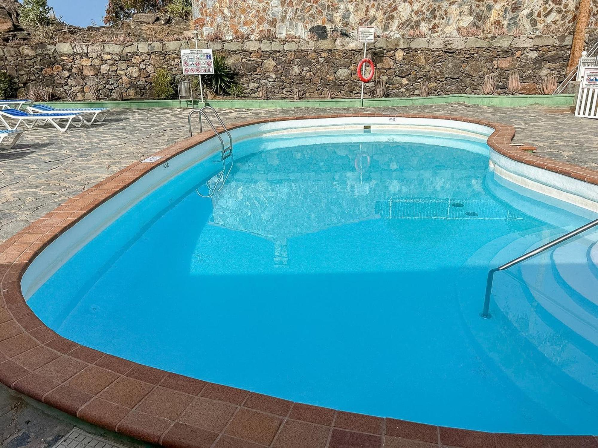 Lightbooking Montenegro Apartamento