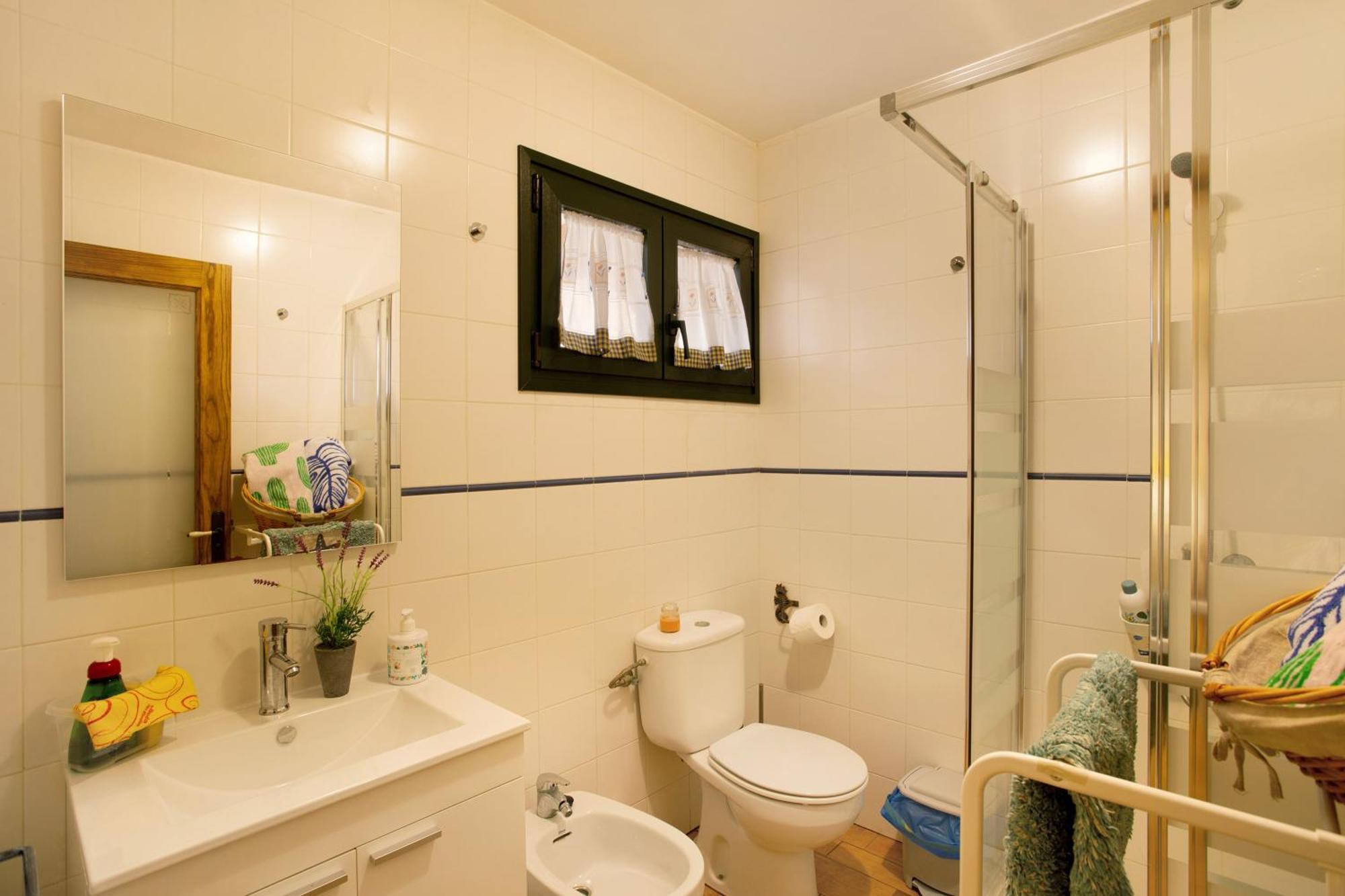 Estudio Brisa Canaria Playa Del Hombre
