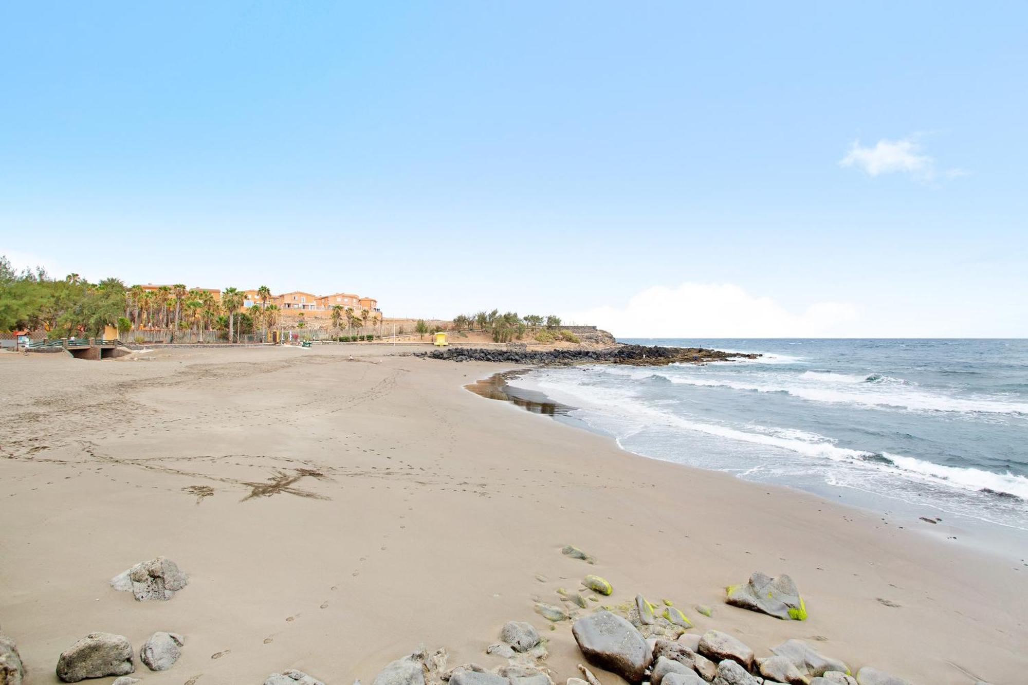 Estudio Brisa Canaria *