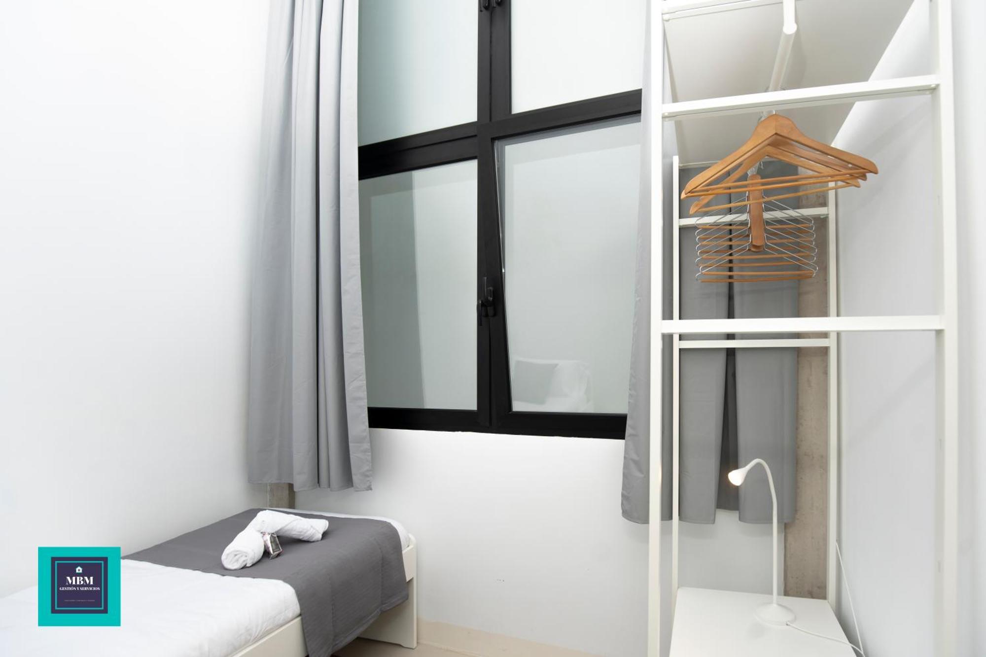 Apartamento Vegueta Old Town, Palmas Las Palmas de Gran Canaria