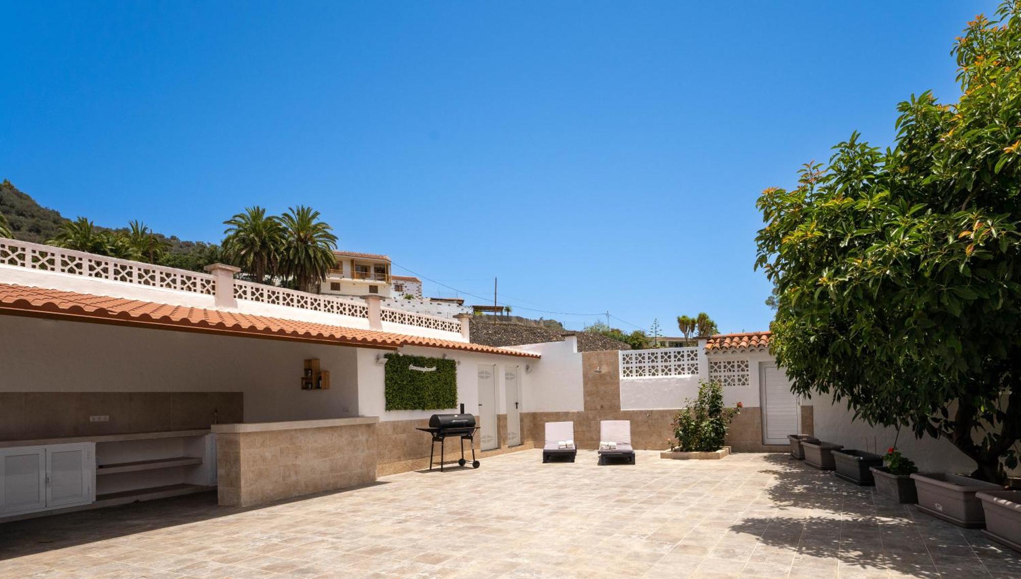 Artiles Las Palmas de Gran Canaria