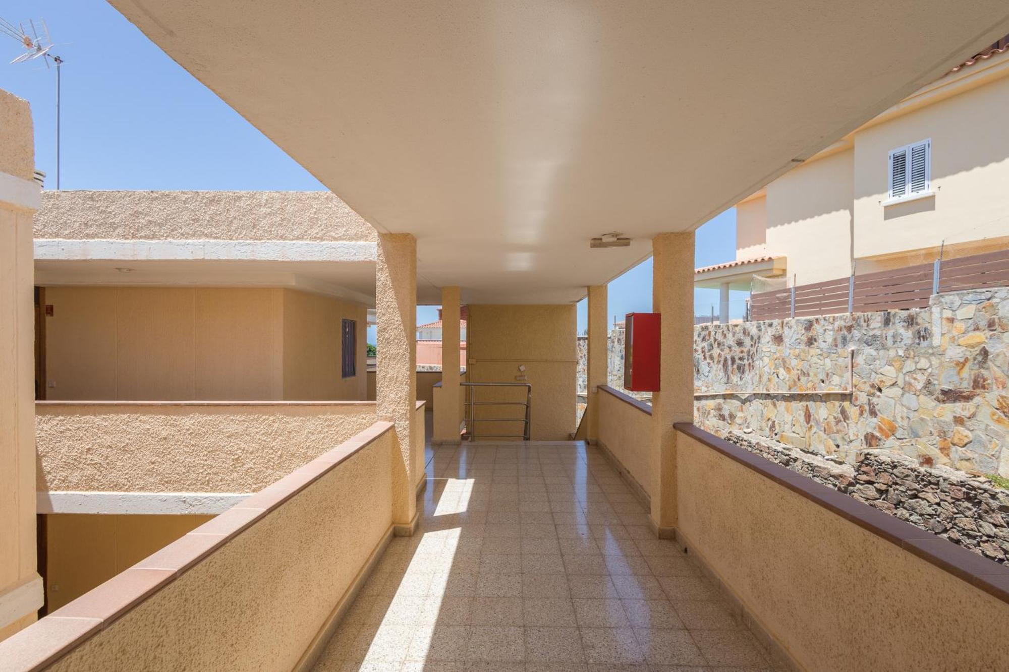 Apartamento Lightbooking Montenegro