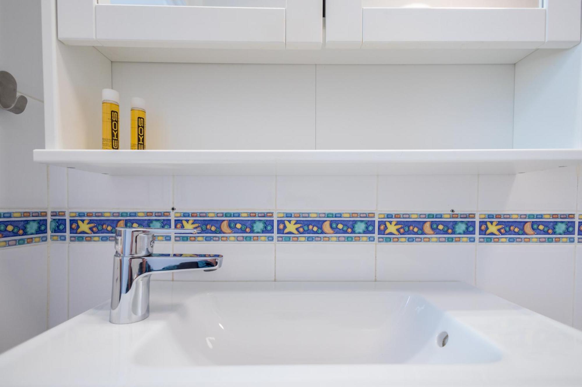 Apartamento Lightbooking Montenegro *