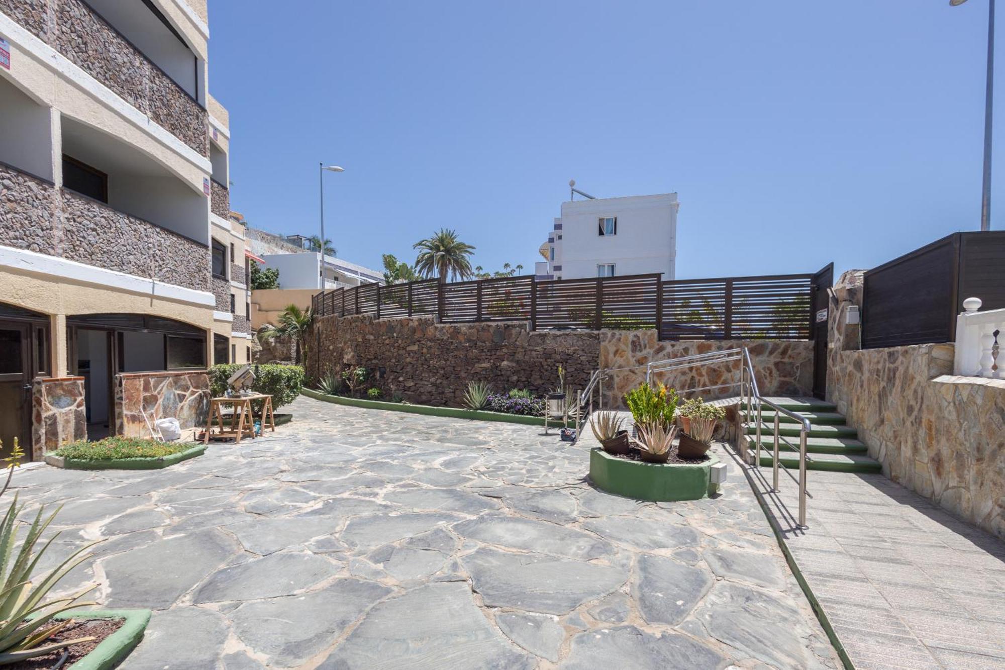 Lightbooking Montenegro Apartamento