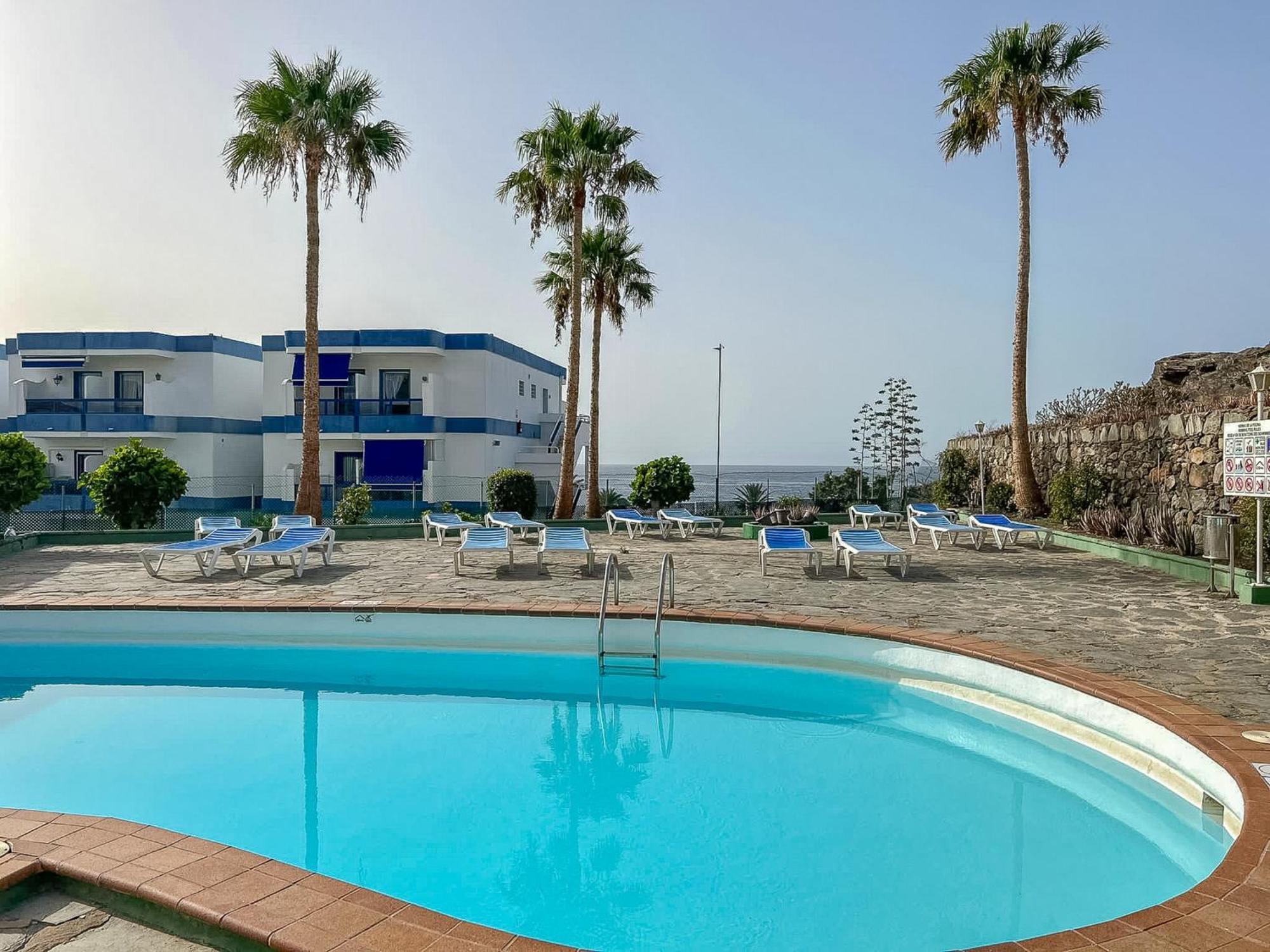 Lightbooking Montenegro Apartamento