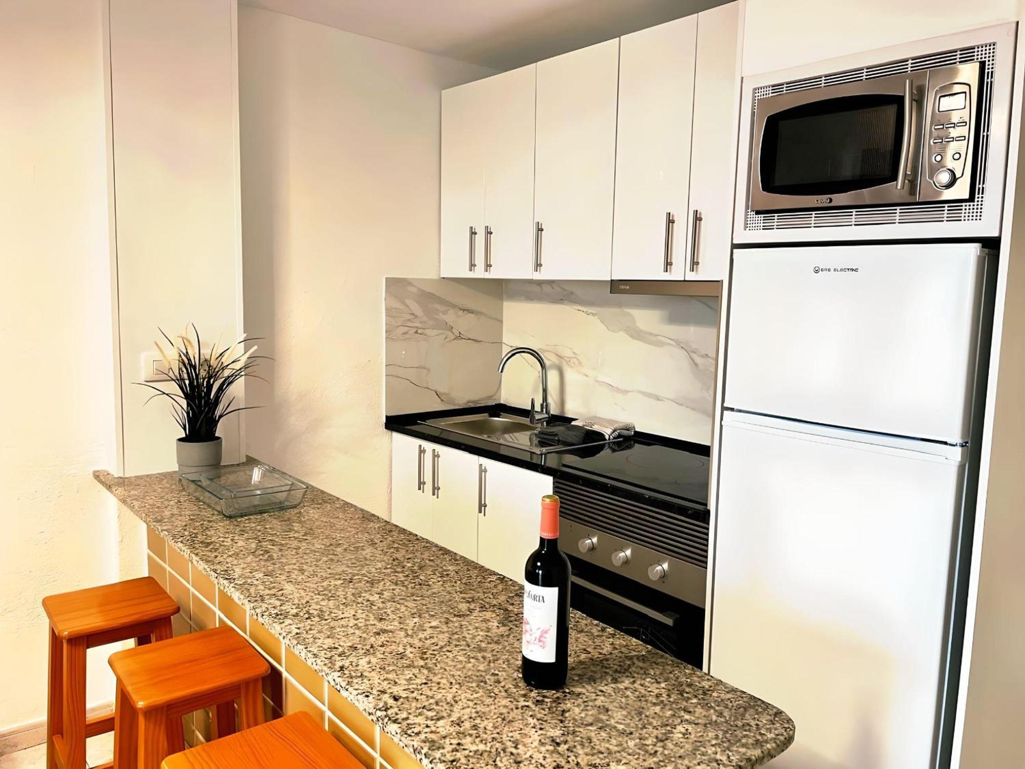 Seaview Friendly 1 Holiday home *
