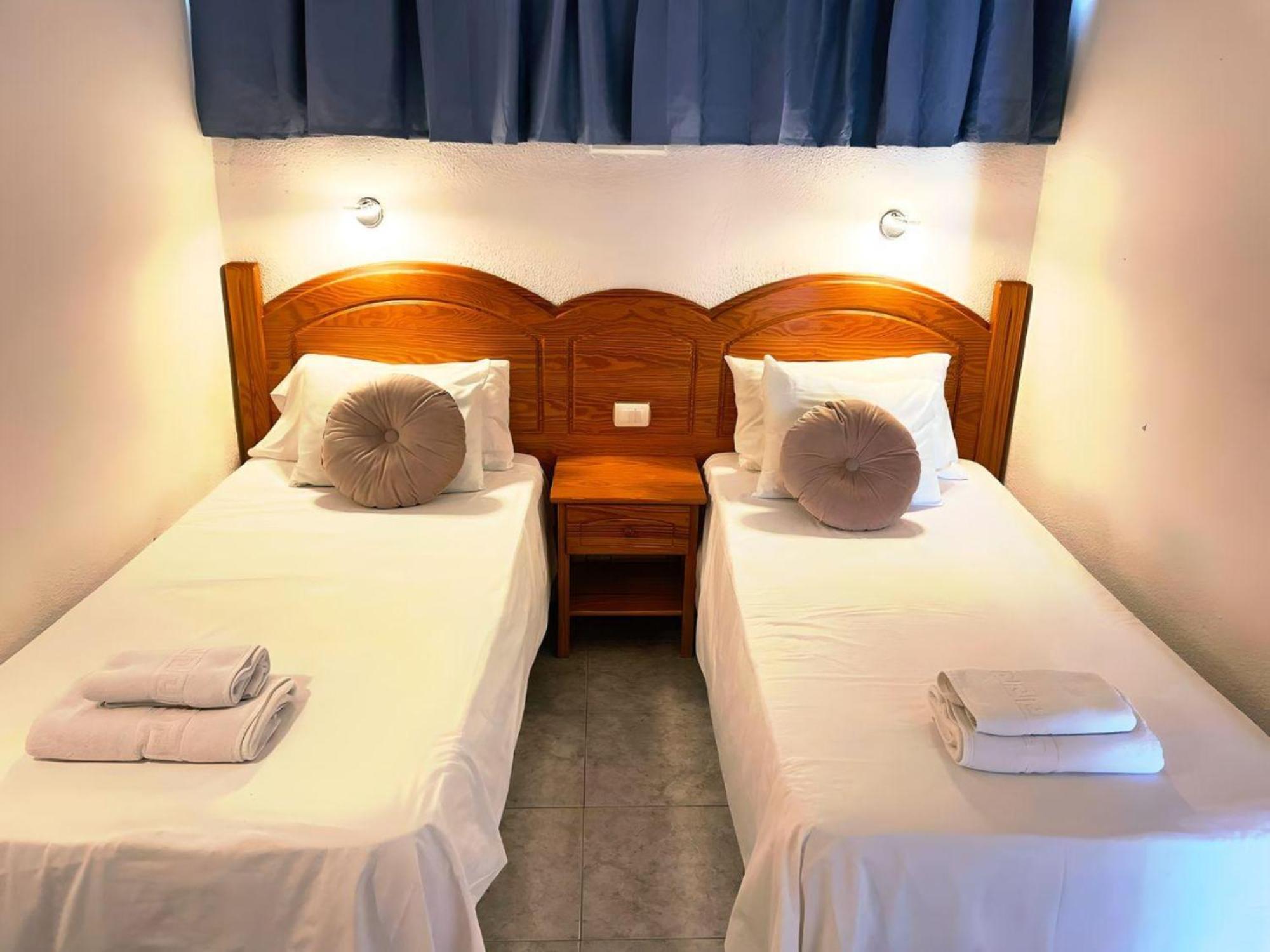 Seaview Friendly 8 Holiday home *