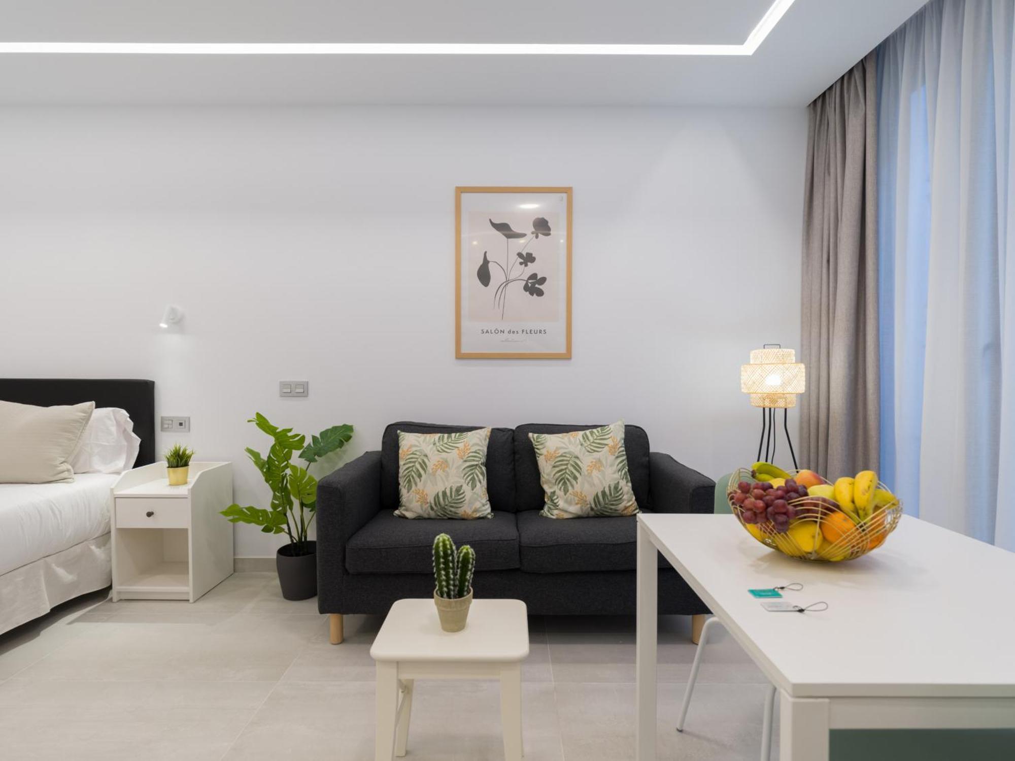 Getaway Marmoral By Canariasgetaway * Las Palmas de Gran Canaria
