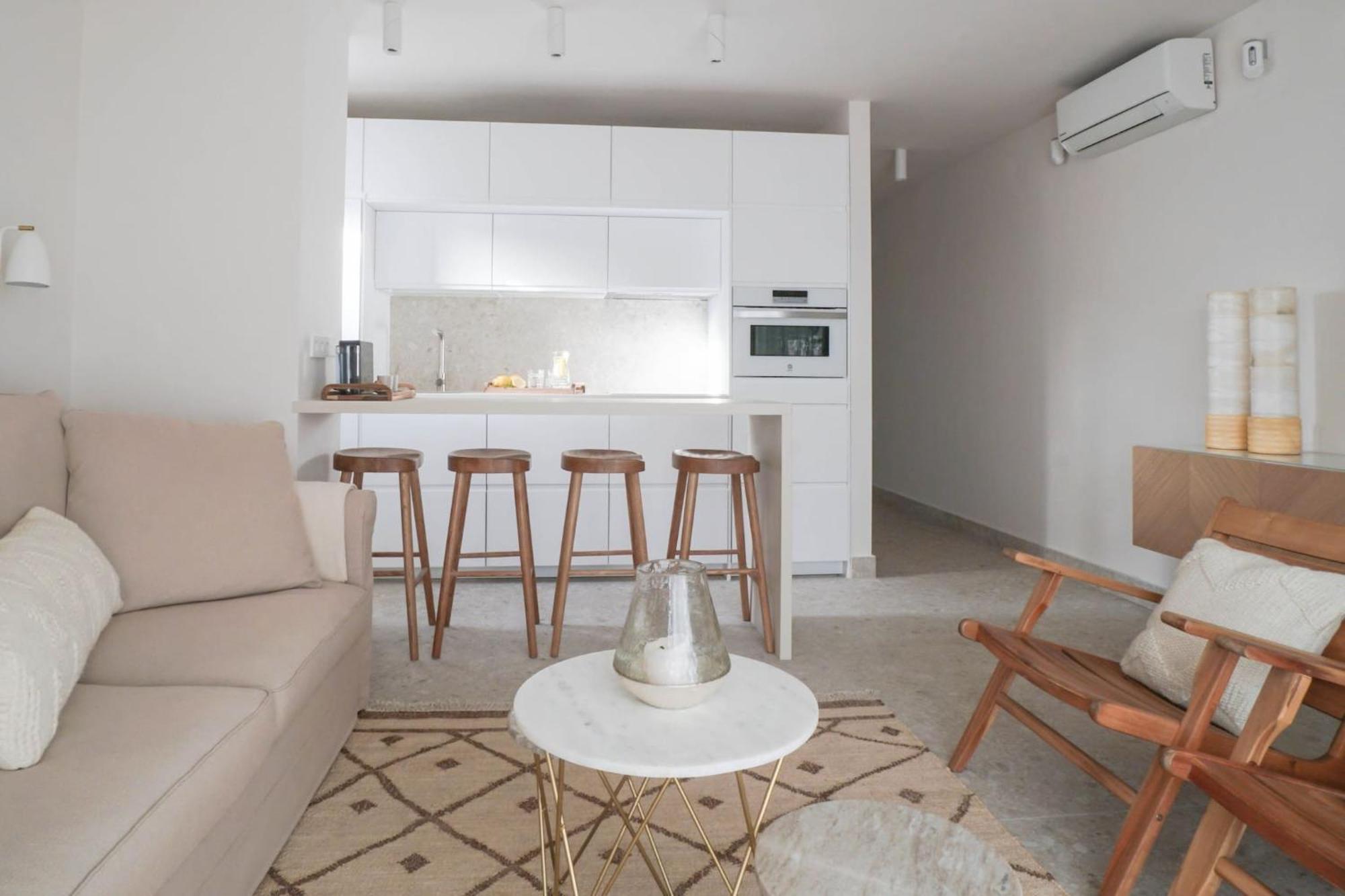 Apartment Agustino San Agustin (Gran Canaria)