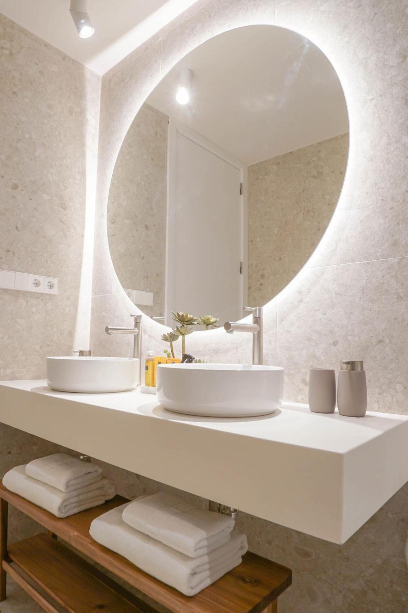 Agustino Apartment San Agustin (Gran Canaria)
