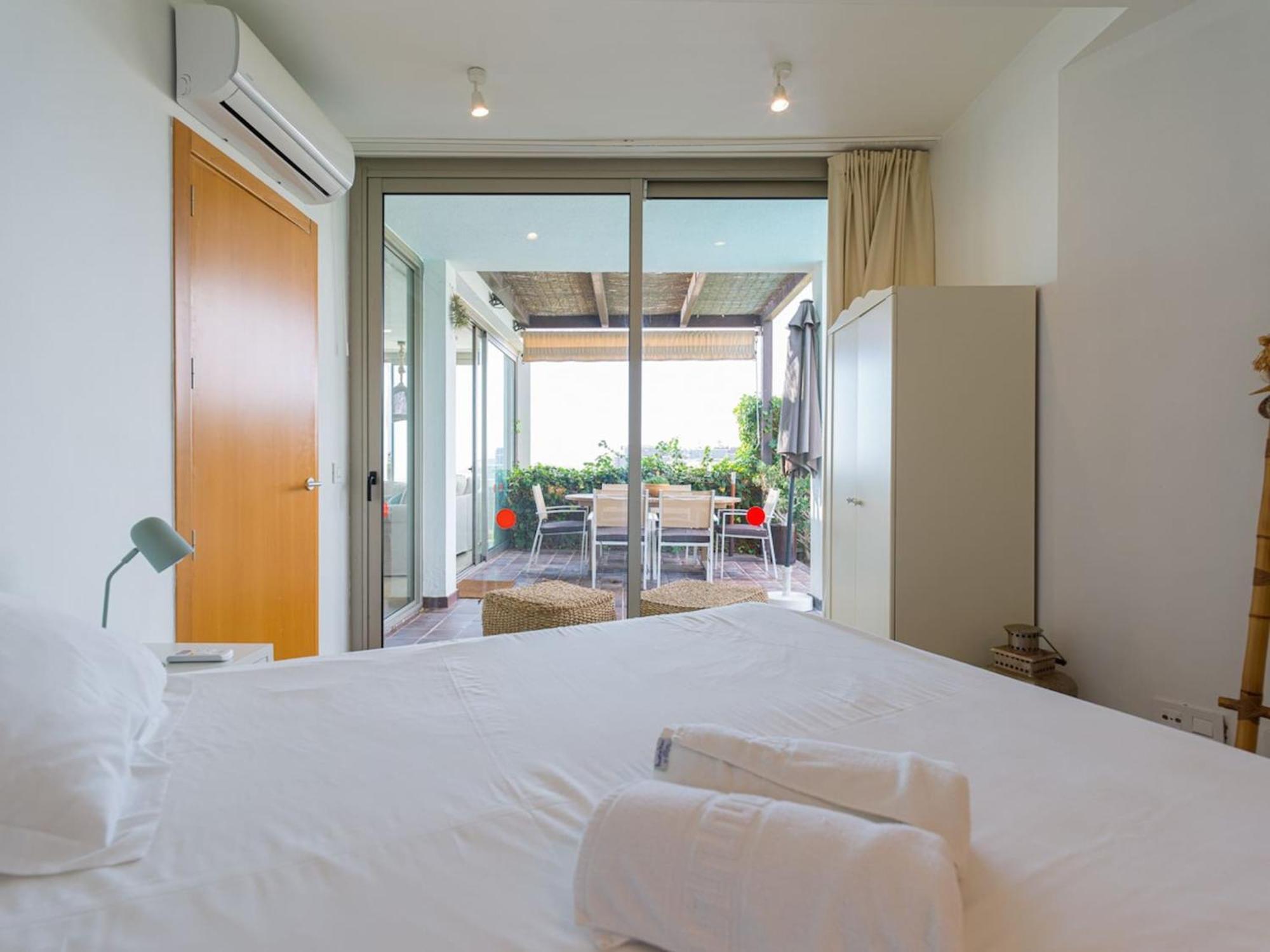 Salobre Golfers Villa Salobre (Gran Canaria)