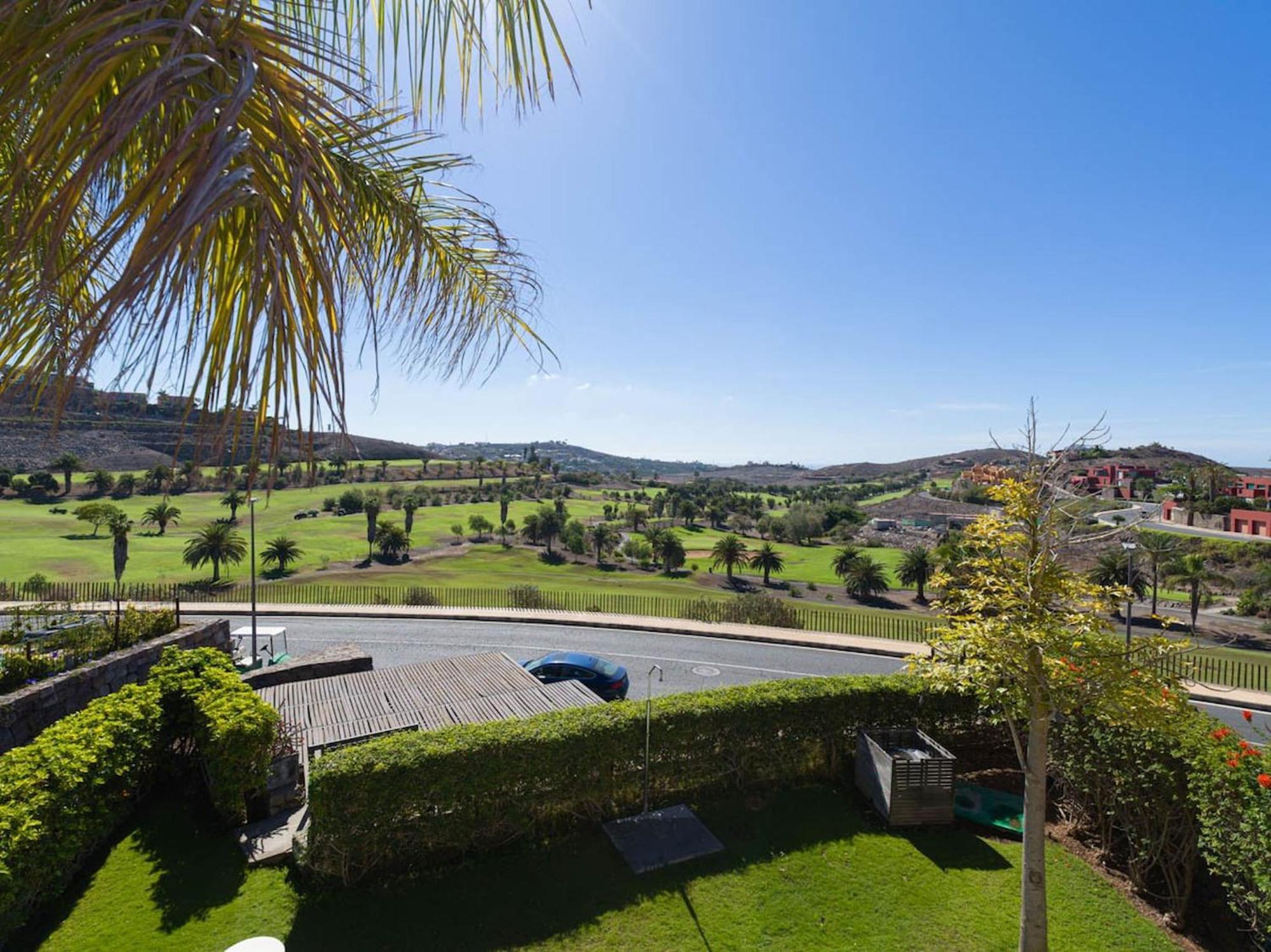 Villa Lagos *
