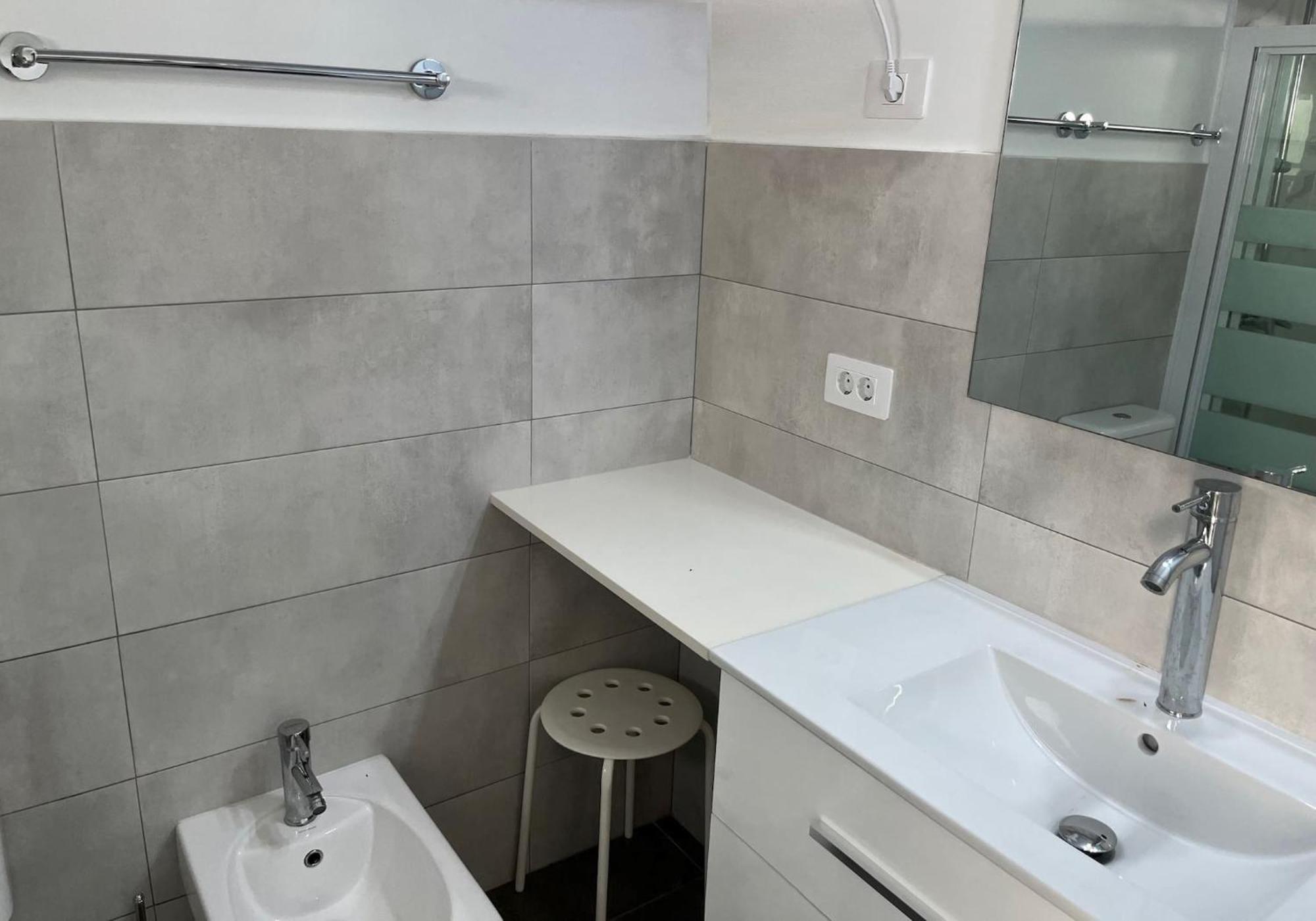 Sonnenland Suites Holiday home *