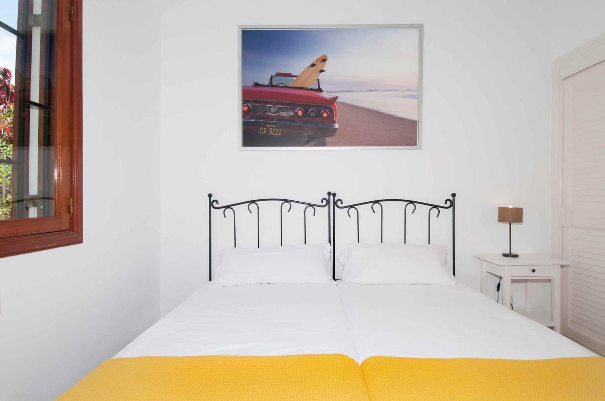 Maspalomas Suites Сasa de vacaciones Maspalomas (Gran Canaria)
