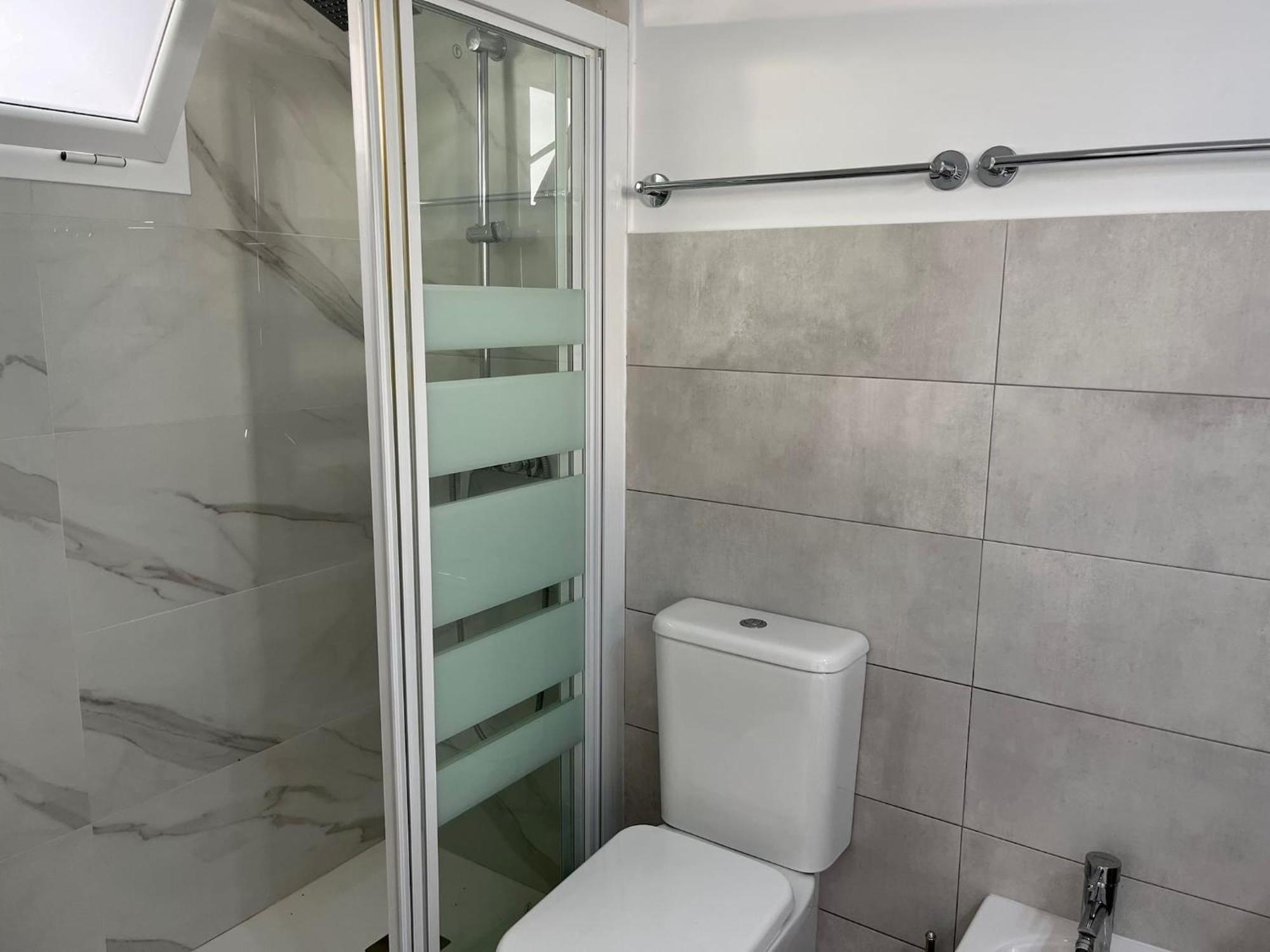 Holiday home Sonnenland Suites *