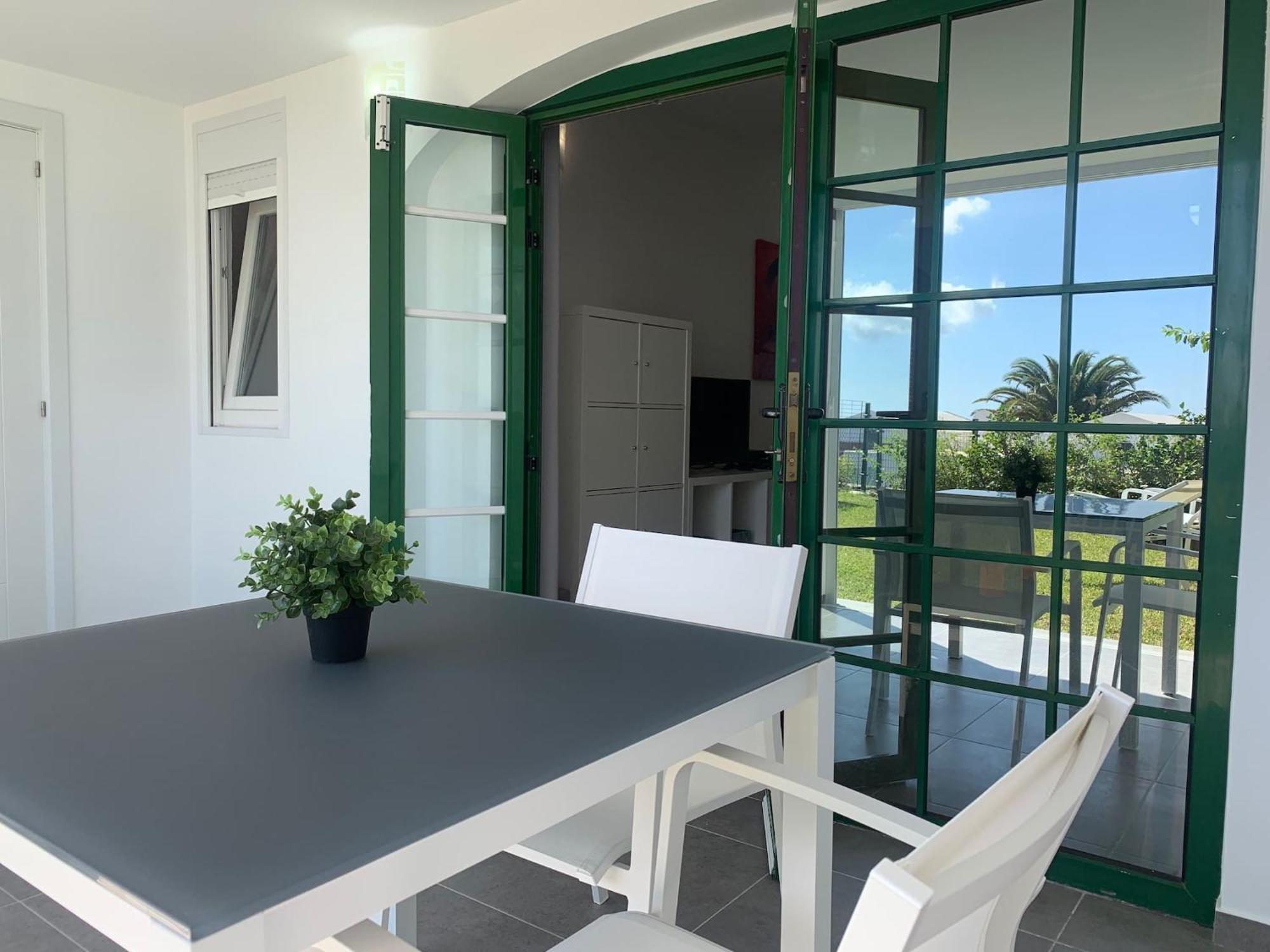 Holiday home Sonnenland Suites *