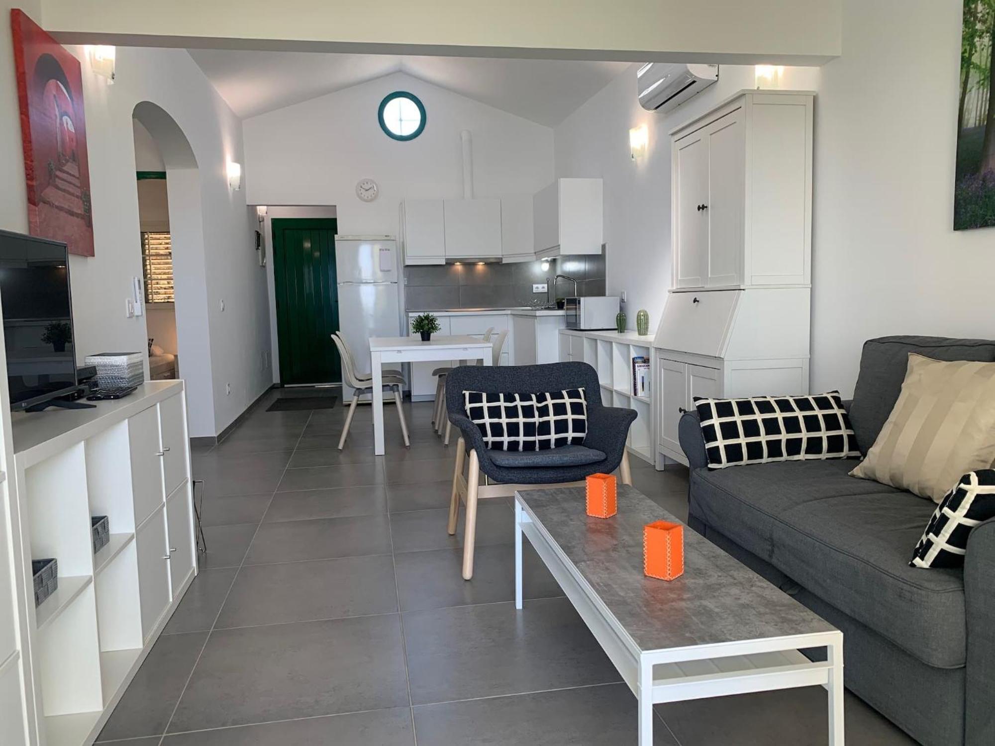Sonnenland Suites * Sonnenland