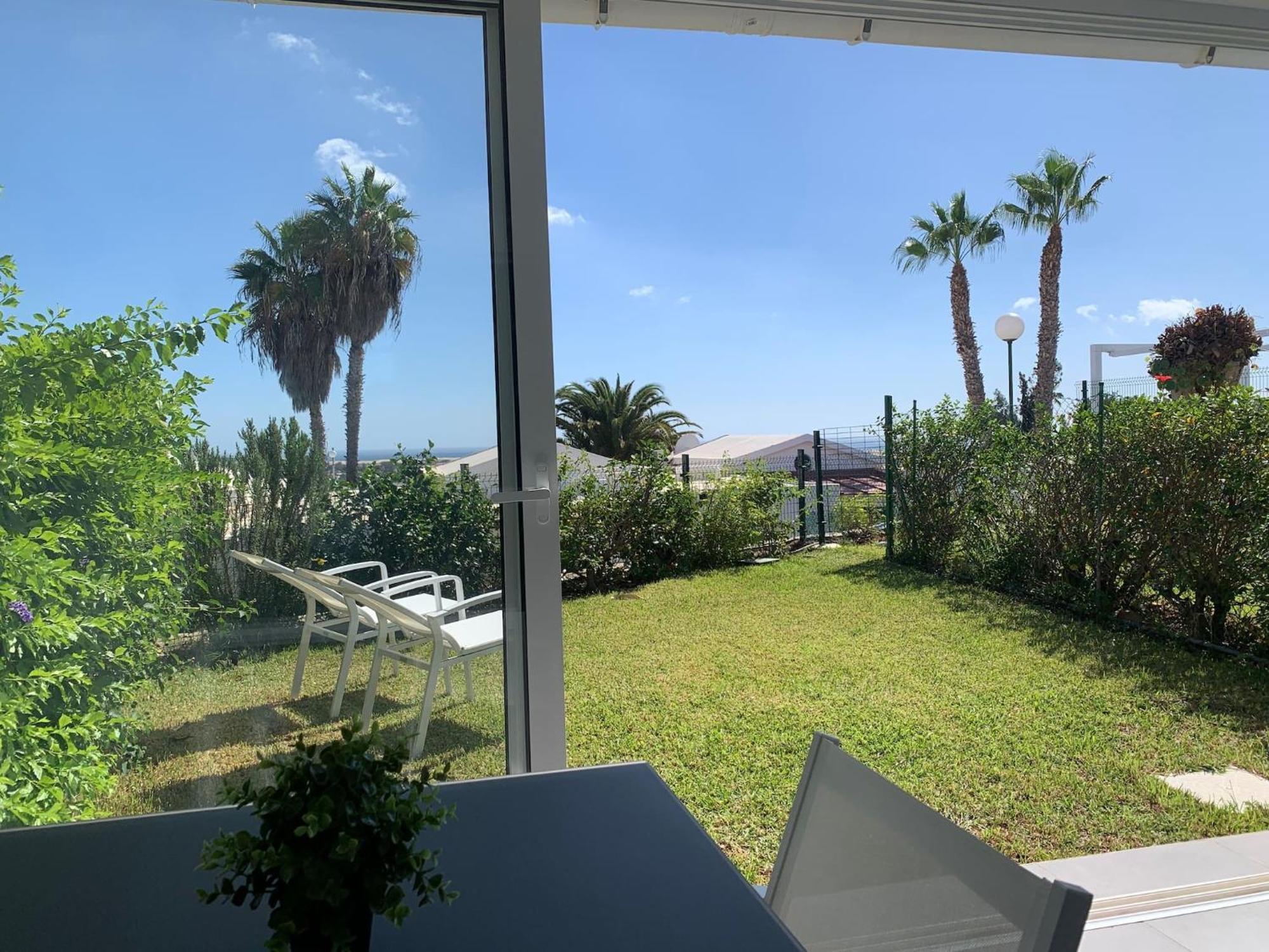 Holiday home Sonnenland Suites Sonnenland