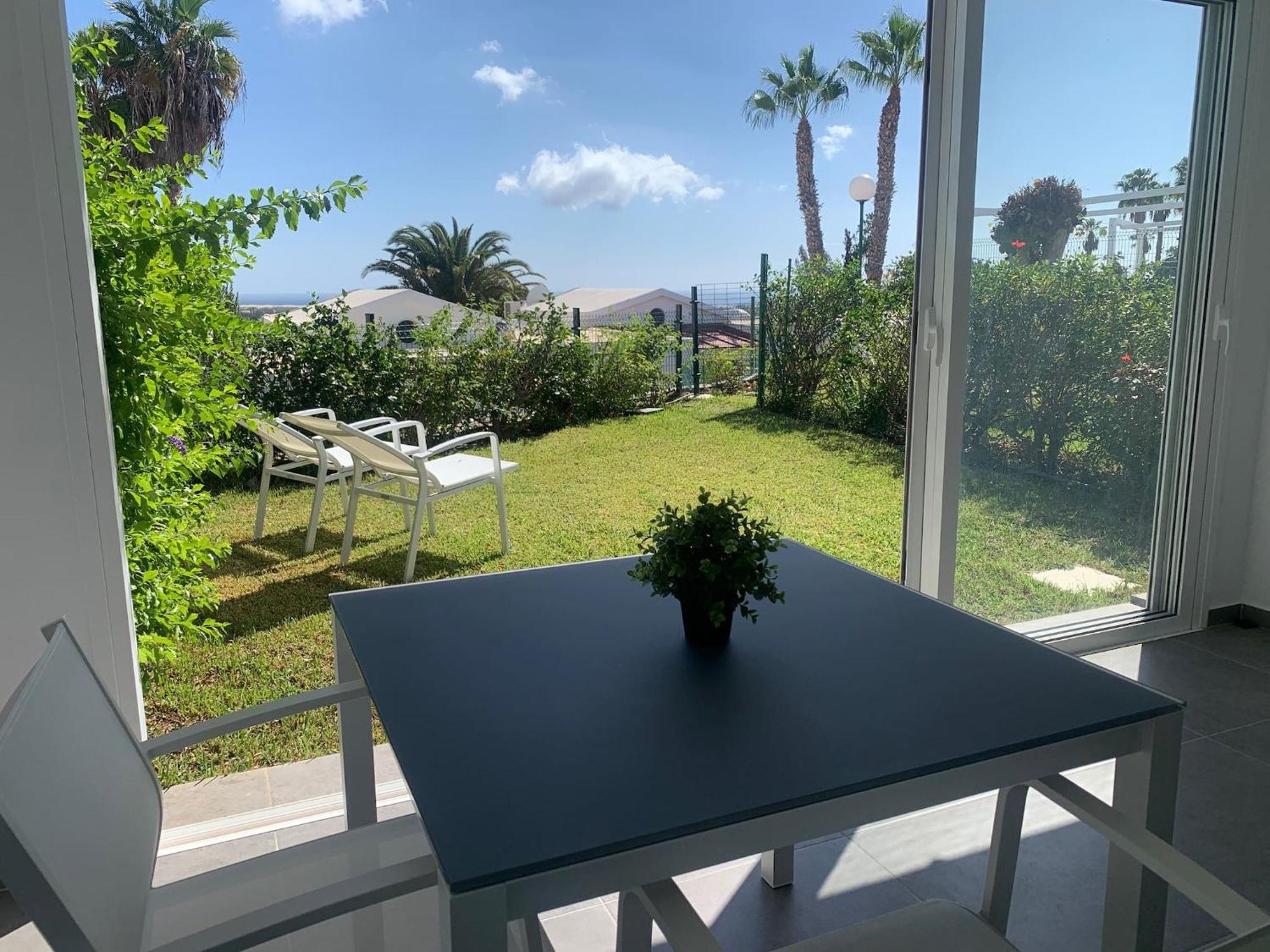 Holiday home Sonnenland Suites *