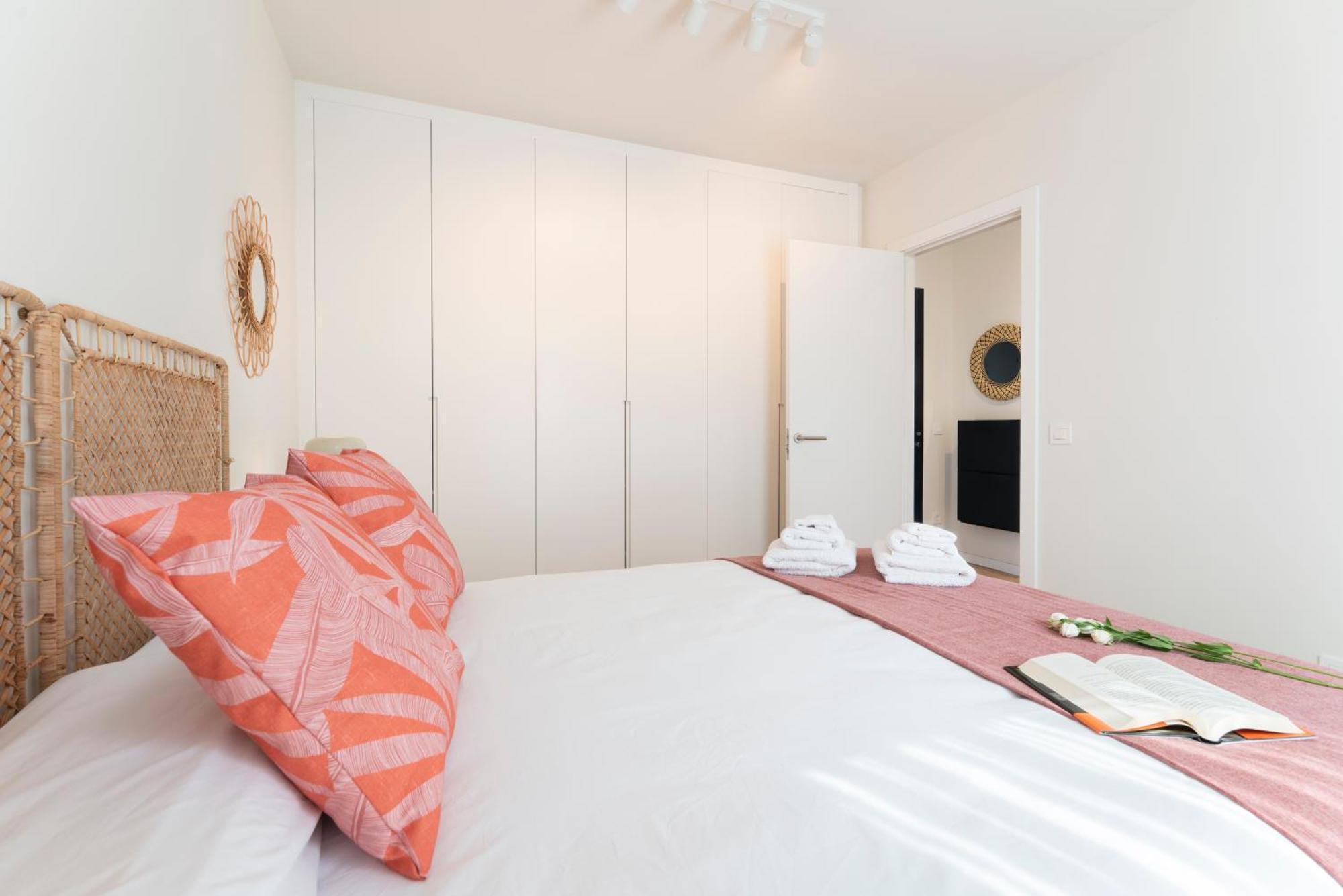 Appartamento Vivelorural Agaete 2e, Infinity Pool & Great Views Agaete (Gran Canaria)