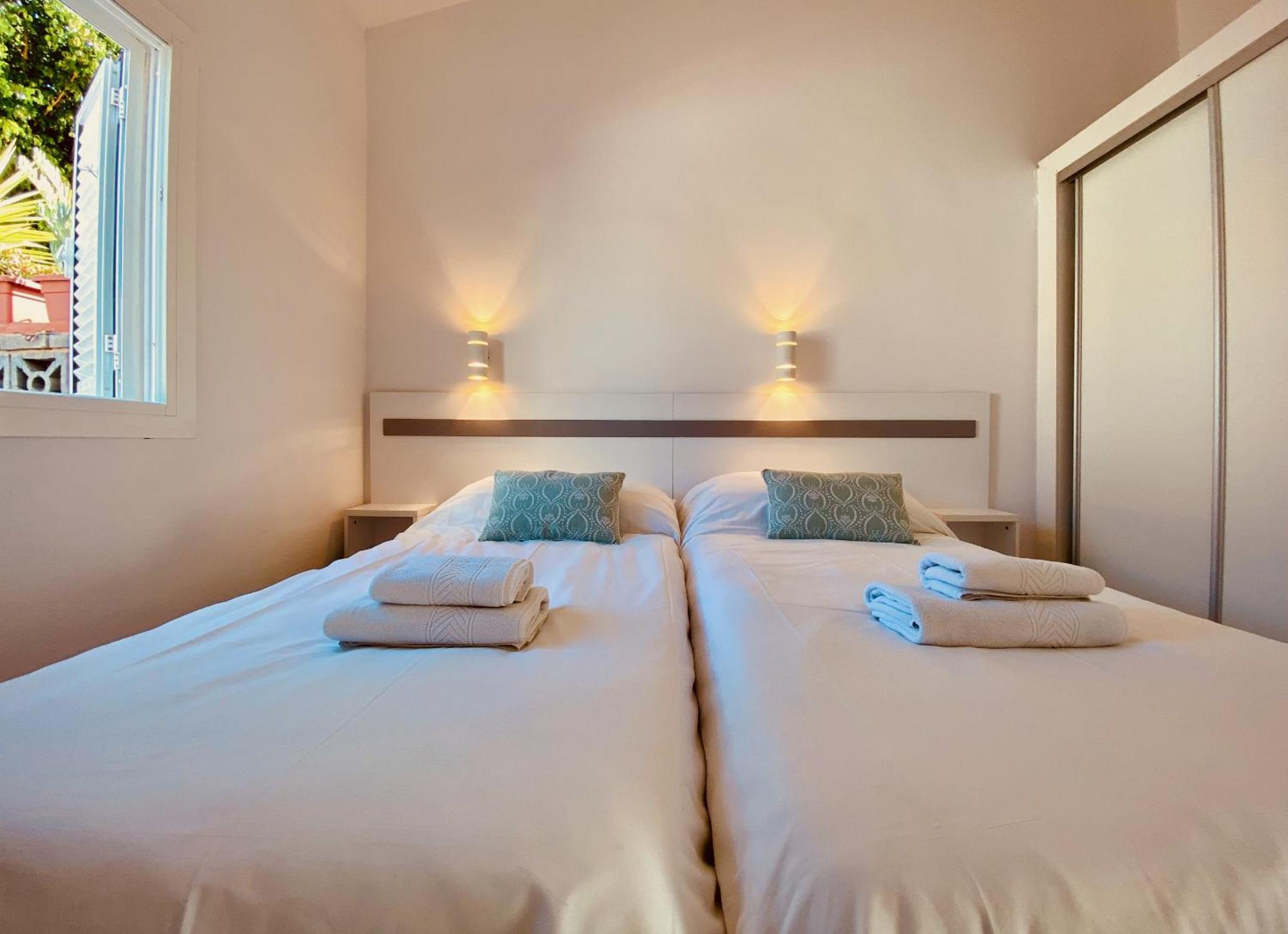 Apartamento Click&guest - Casita Relax Near Yumbo