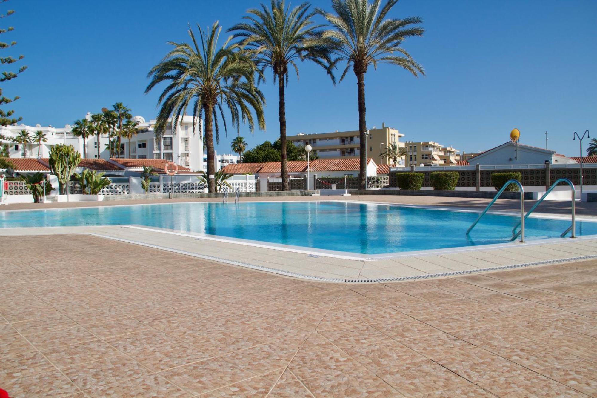 Apartamento Click&guest - Casita Relax Near Yumbo