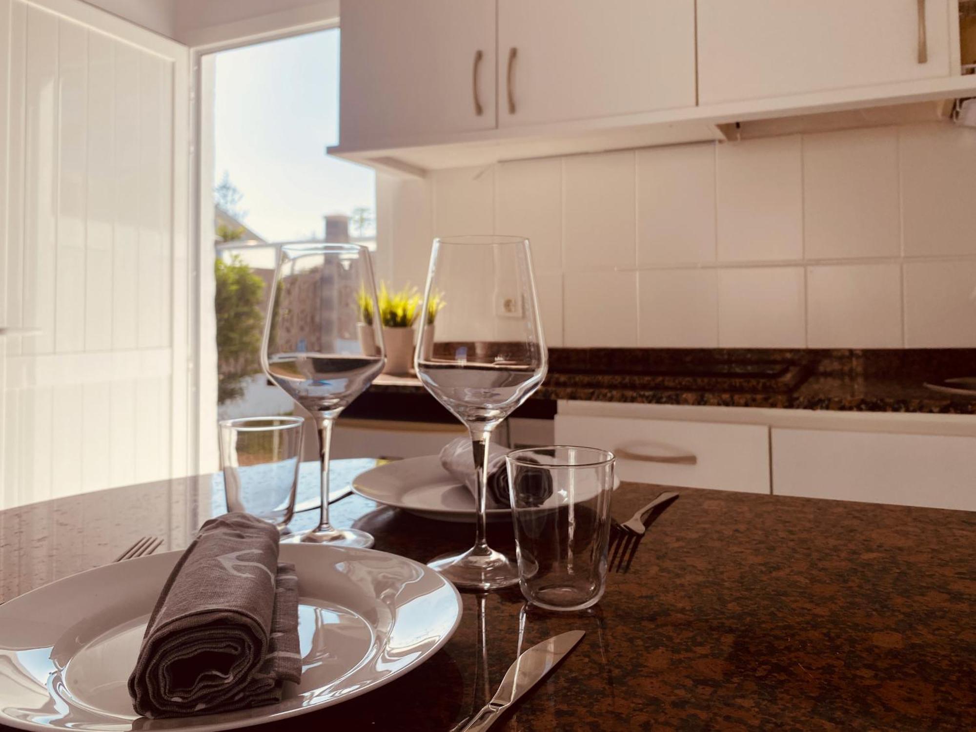 Apartamento Click&guest - Casita Relax Near Yumbo *