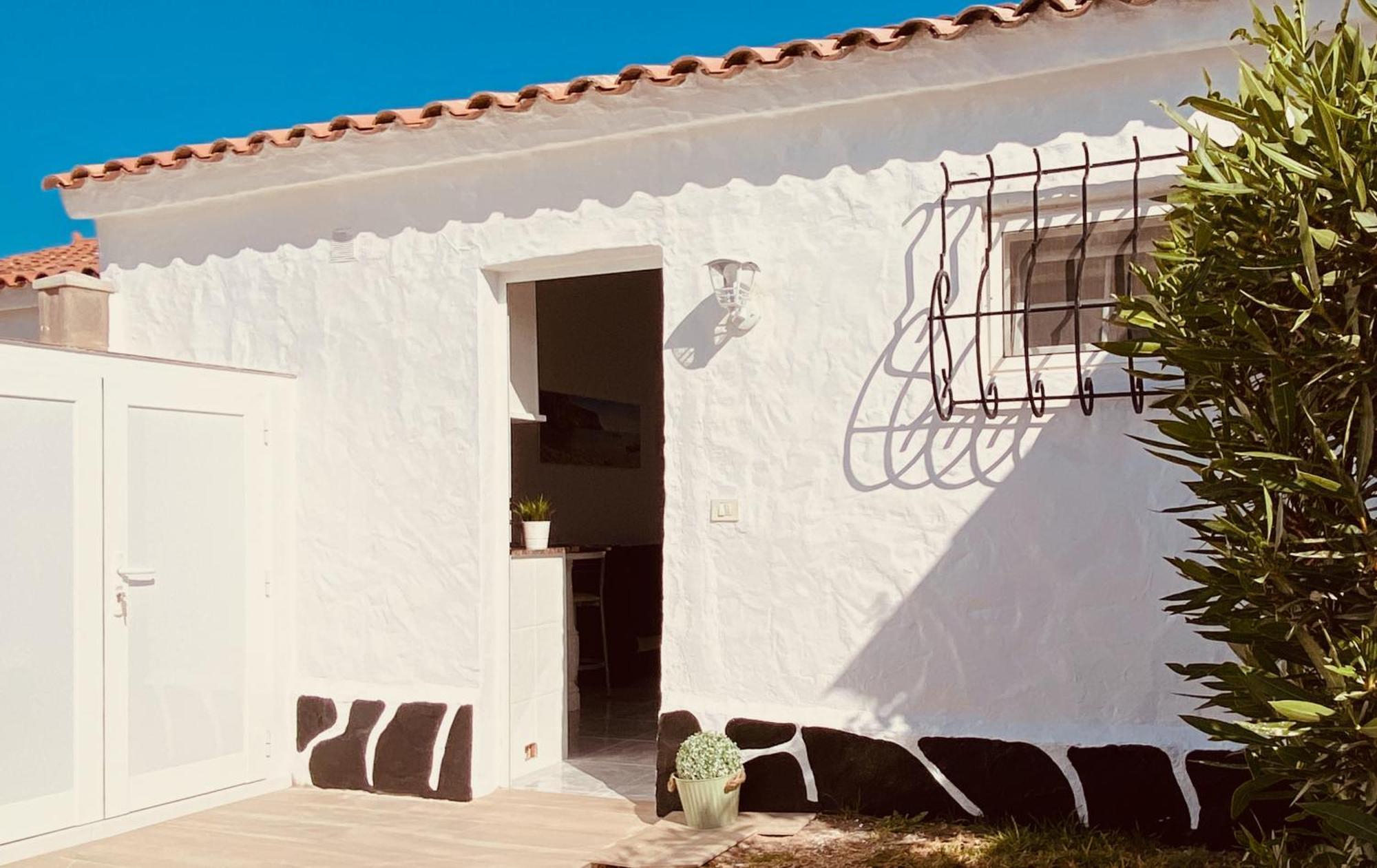 Click&guest - Casita Relax Near Yumbo Apartamento *