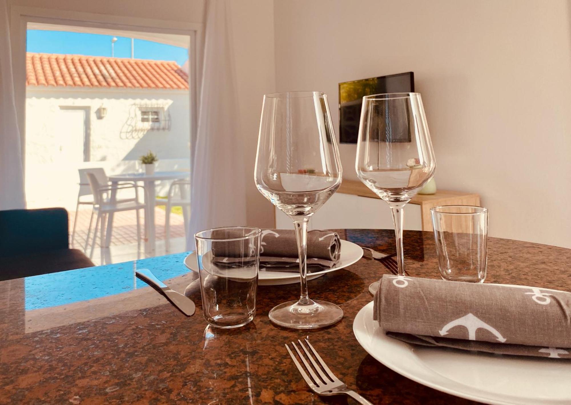 Click&guest - Casita Relax Near Yumbo Apartamento